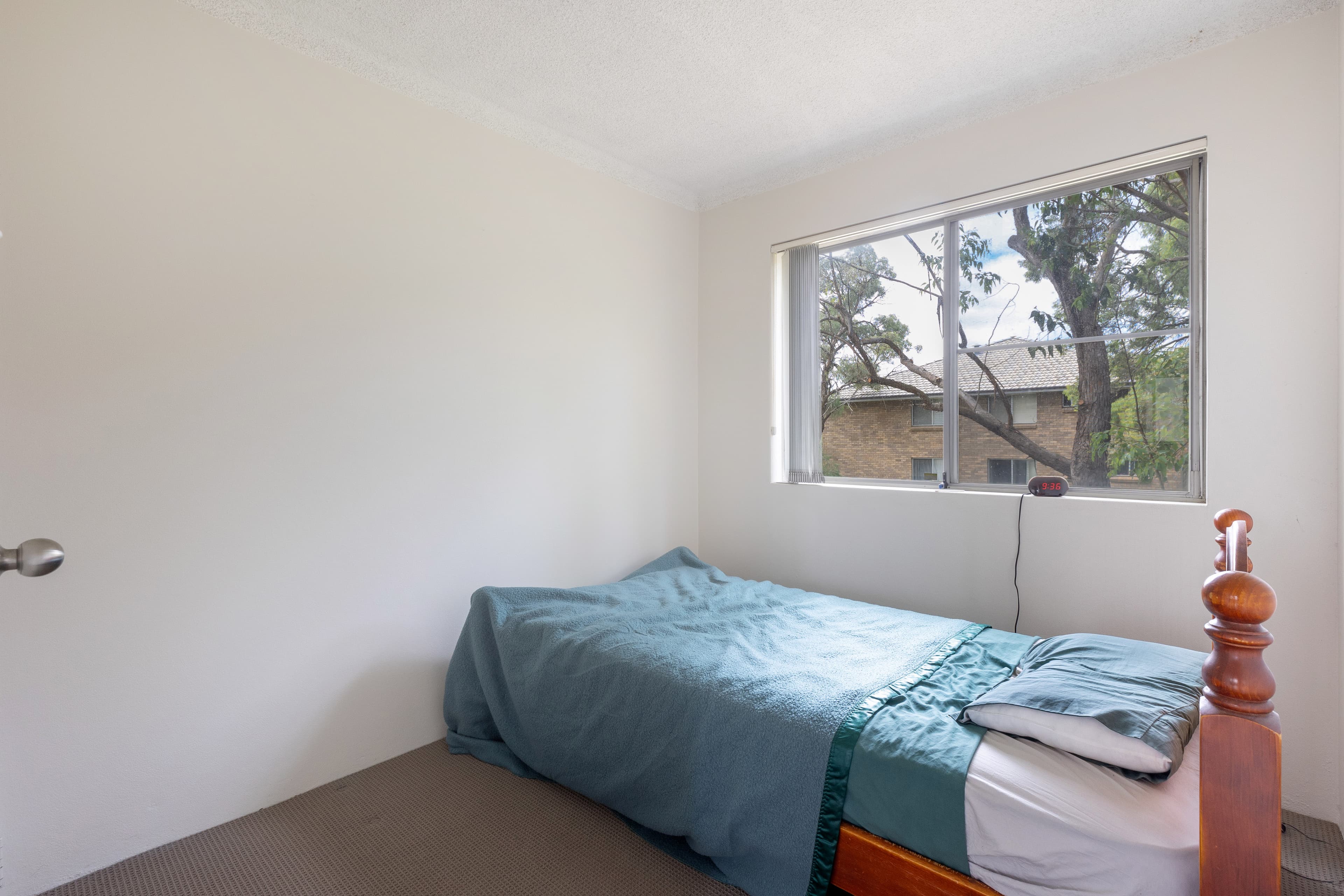 27/132 Lethbridge Street, PENRITH, Penrith - Thumbnail 5