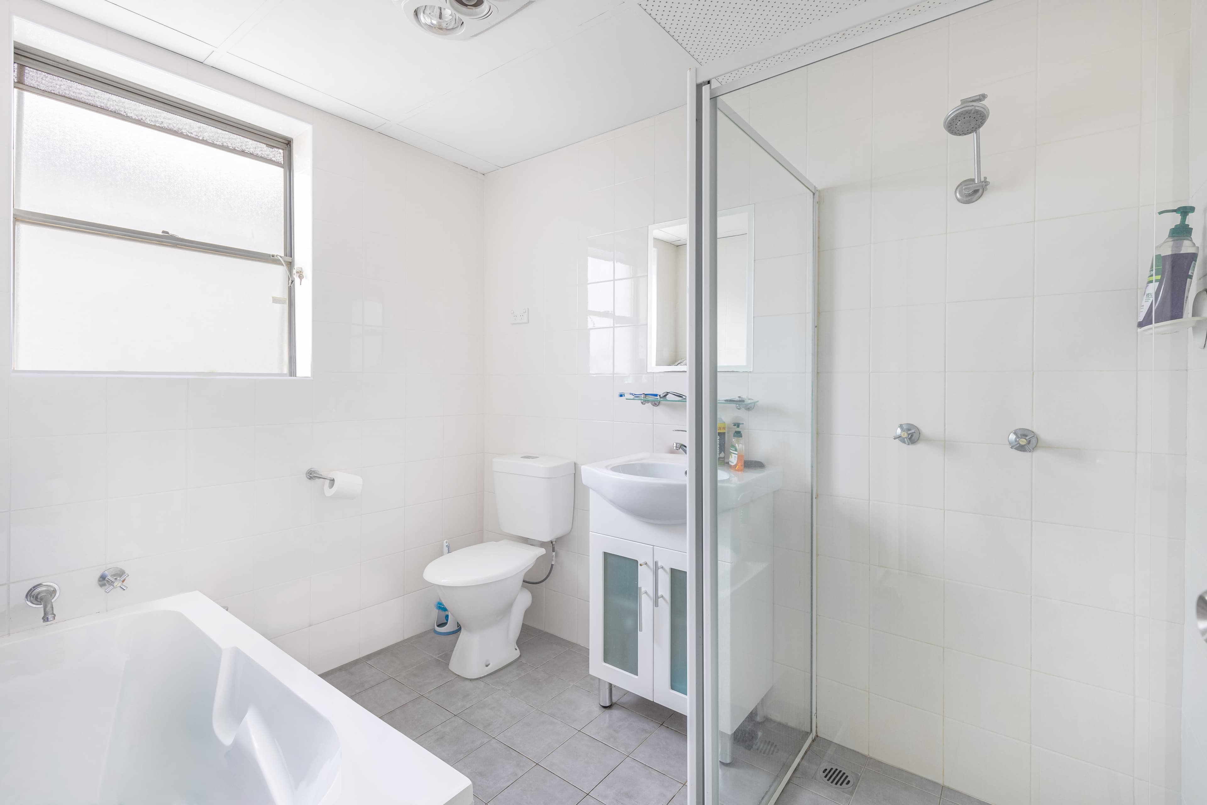 27/132 Lethbridge Street, PENRITH, Penrith - Thumbnail 6