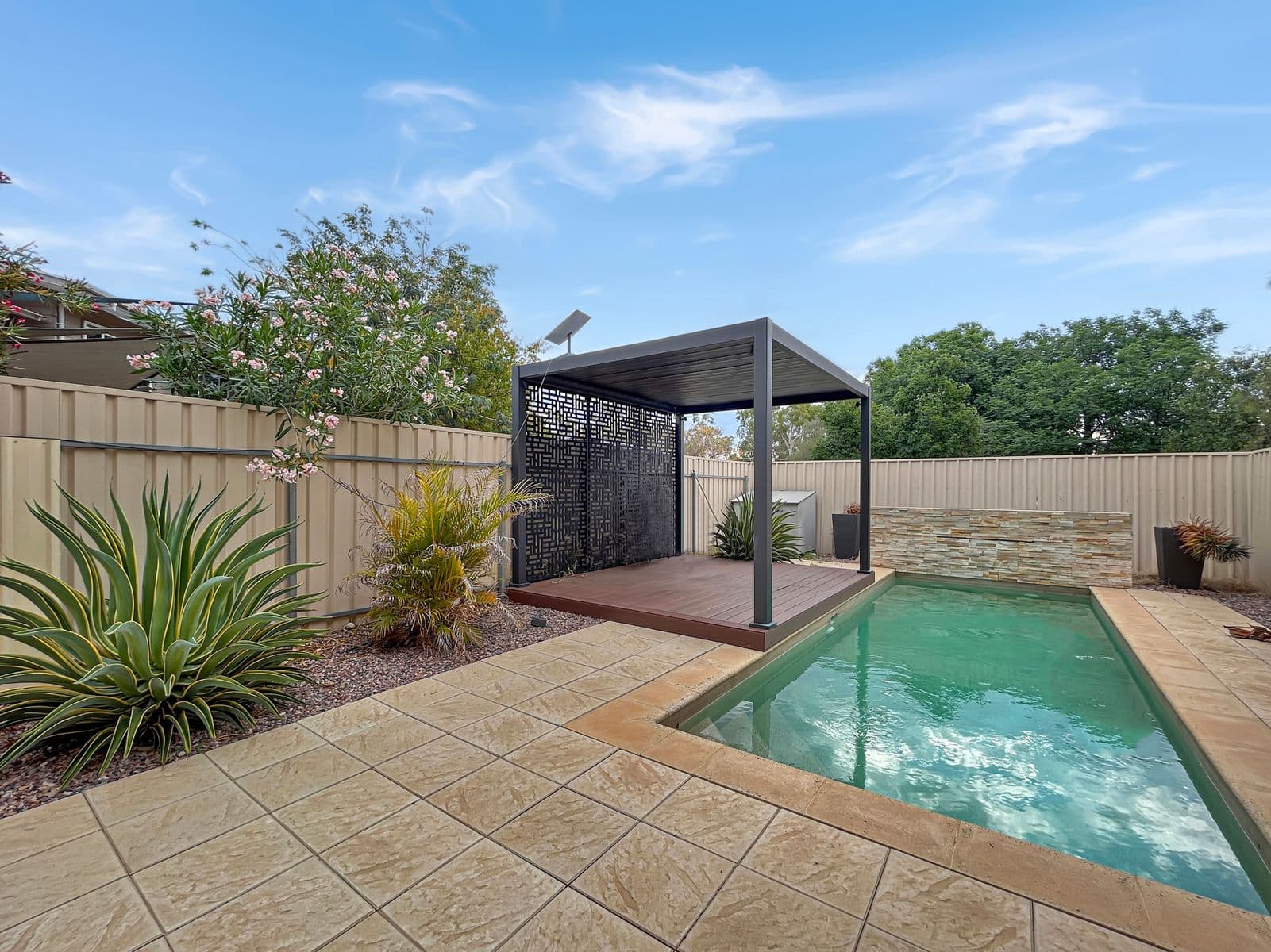 4/4 Hawkins Court, Gillen NT 0870, Gillen - Image 1