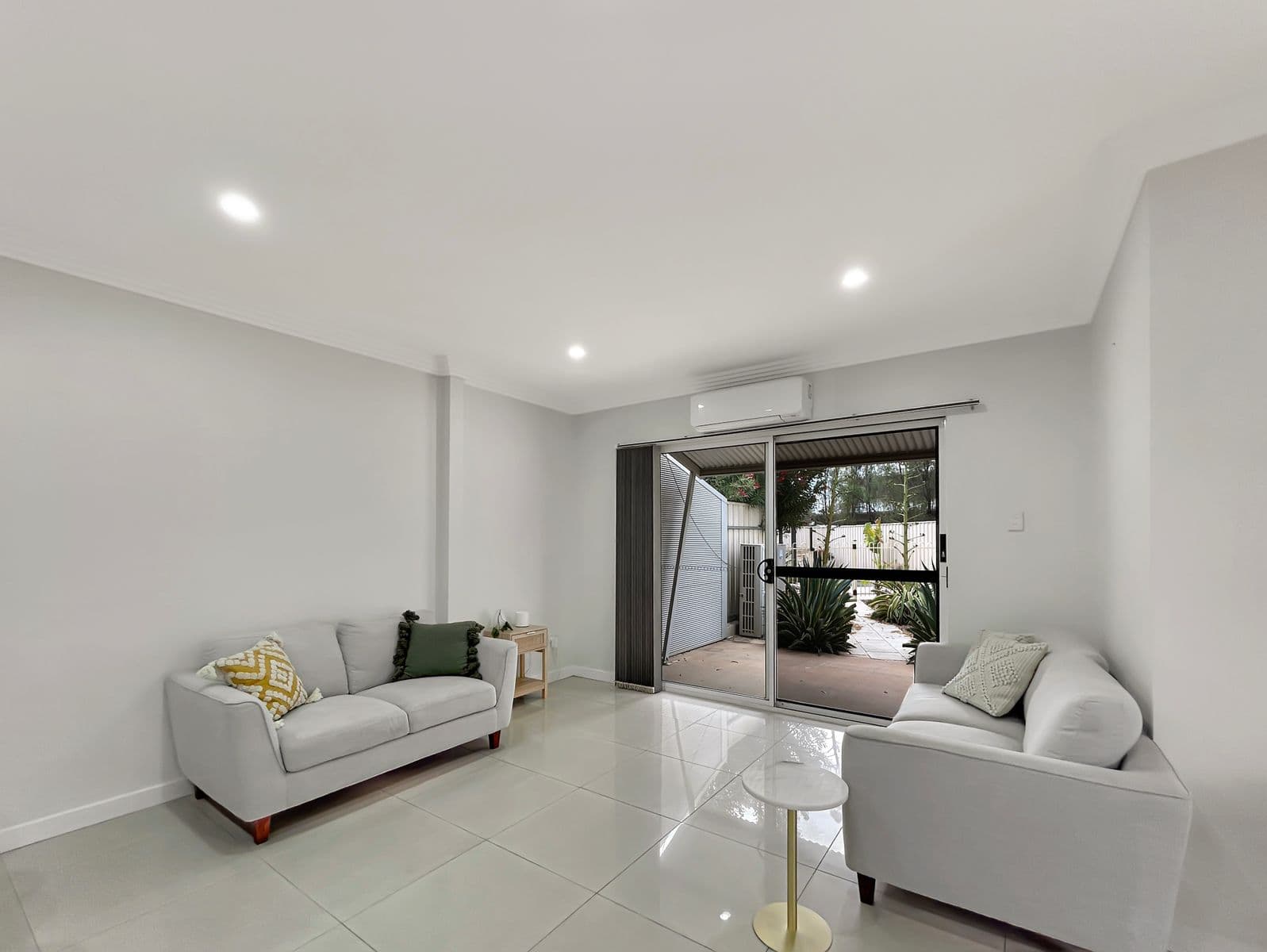 4/4 Hawkins Court, Gillen NT 0870, Gillen - Thumbnail 3