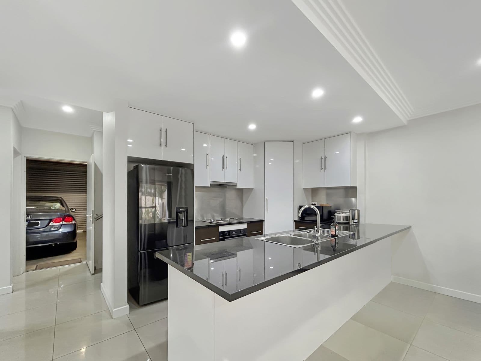 4/4 Hawkins Court, Gillen NT 0870, Gillen - Thumbnail 4