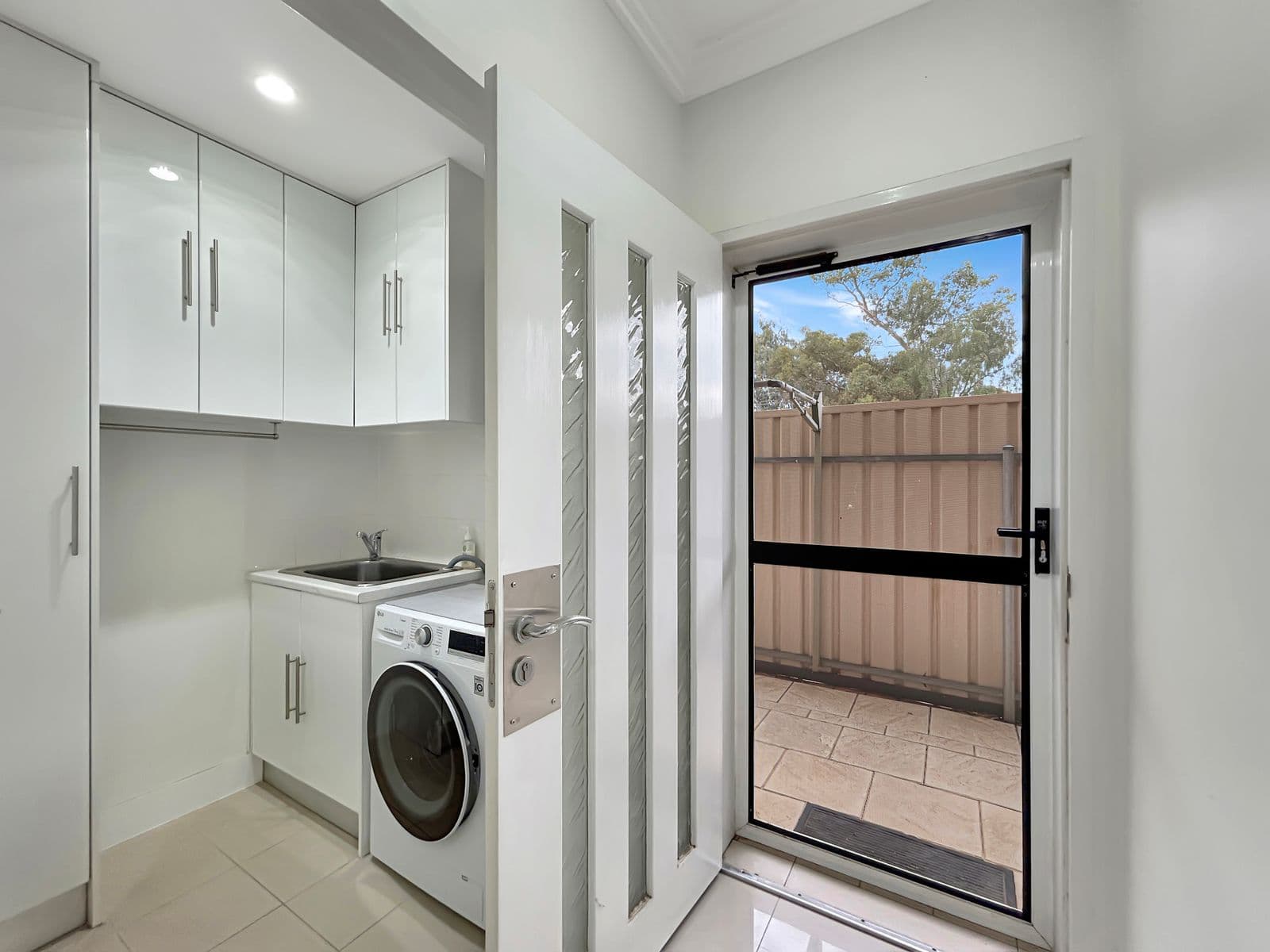 4/4 Hawkins Court, Gillen NT 0870, Gillen - Thumbnail 5