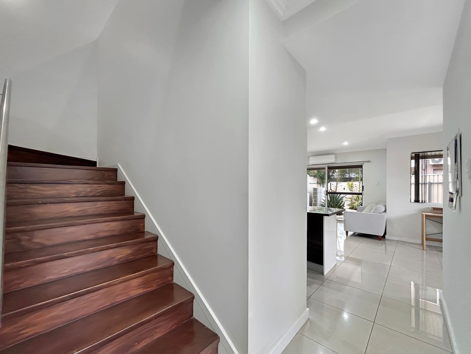 4/4 Hawkins Court, Gillen NT 0870, Gillen - Thumbnail 6