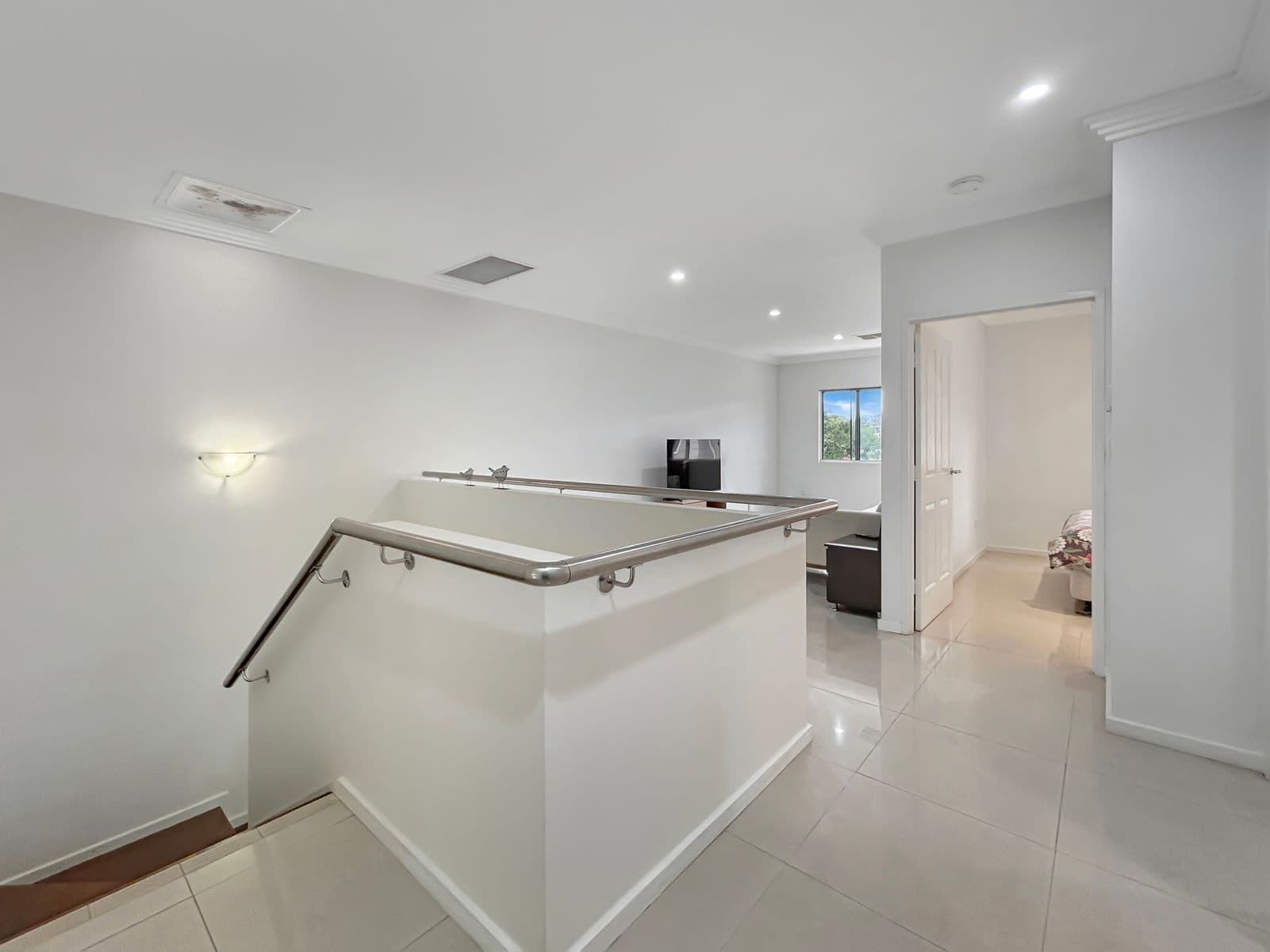 4/4 Hawkins Court, Gillen NT 0870, Gillen - Thumbnail 7