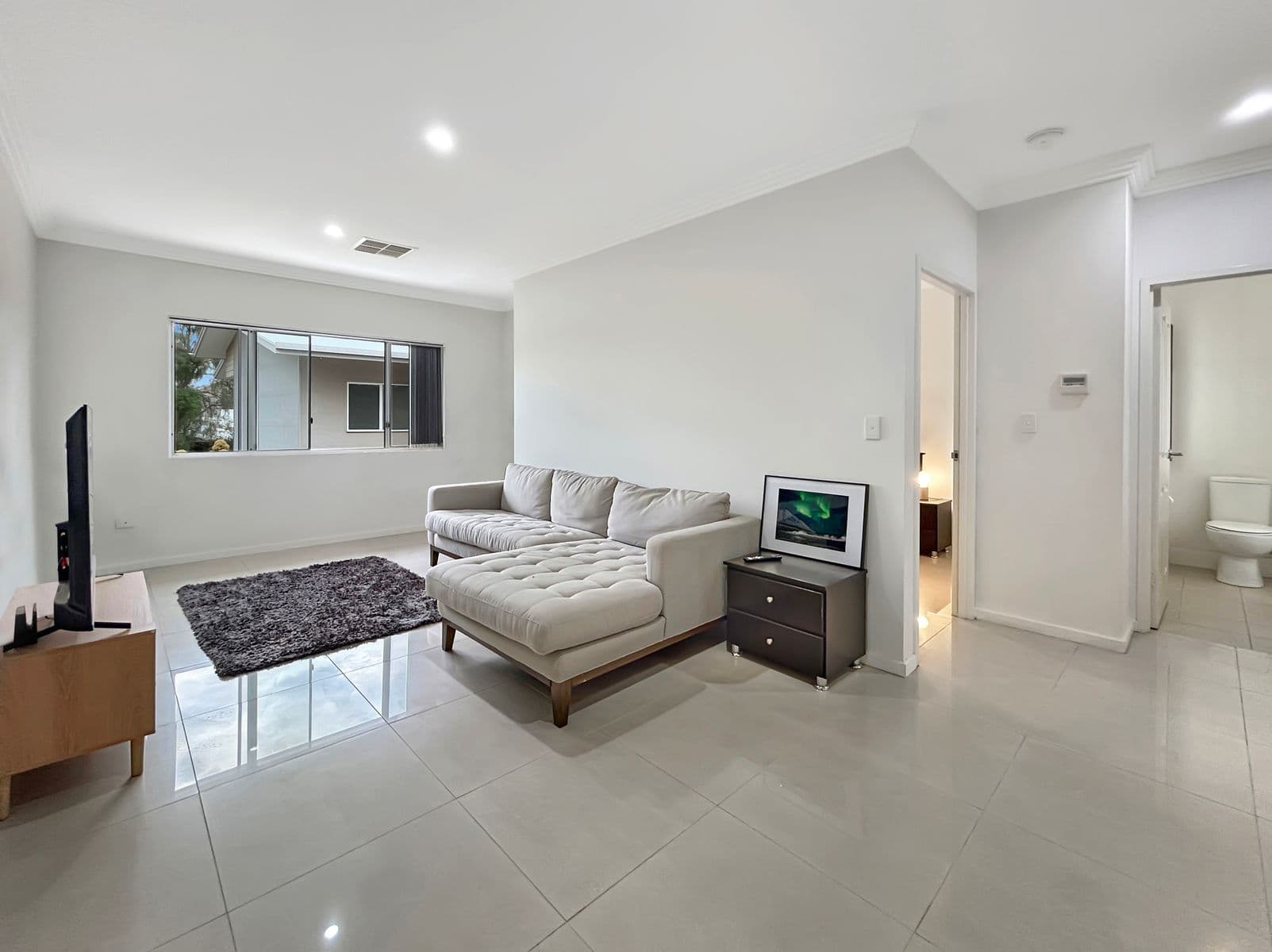 4/4 Hawkins Court, Gillen NT 0870, Gillen - Thumbnail 8