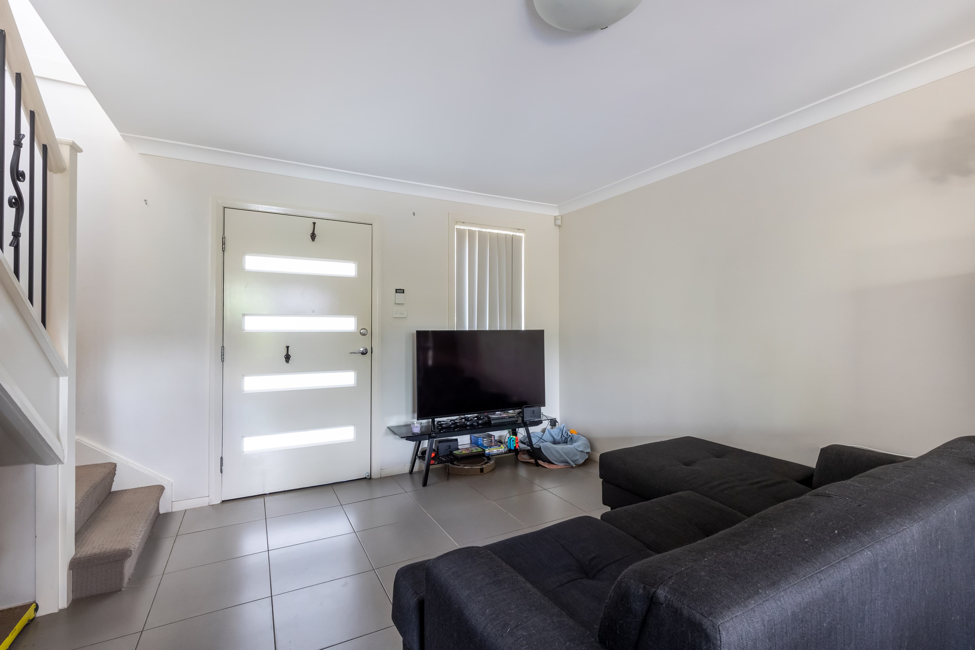 8/90-92 Cox Avenue, PENRITH, Penrith - Thumbnail 2