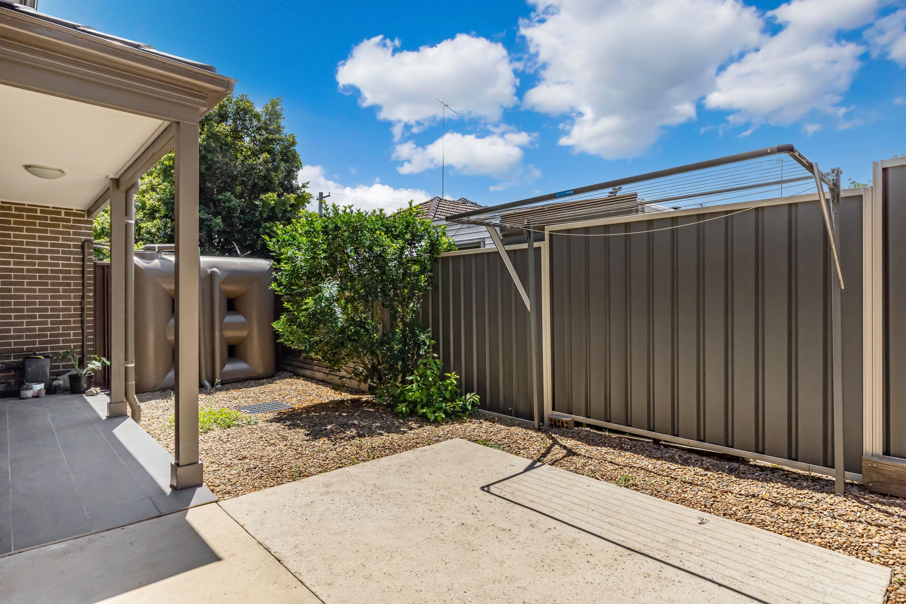 8/90-92 Cox Avenue, PENRITH, Penrith - Thumbnail 5