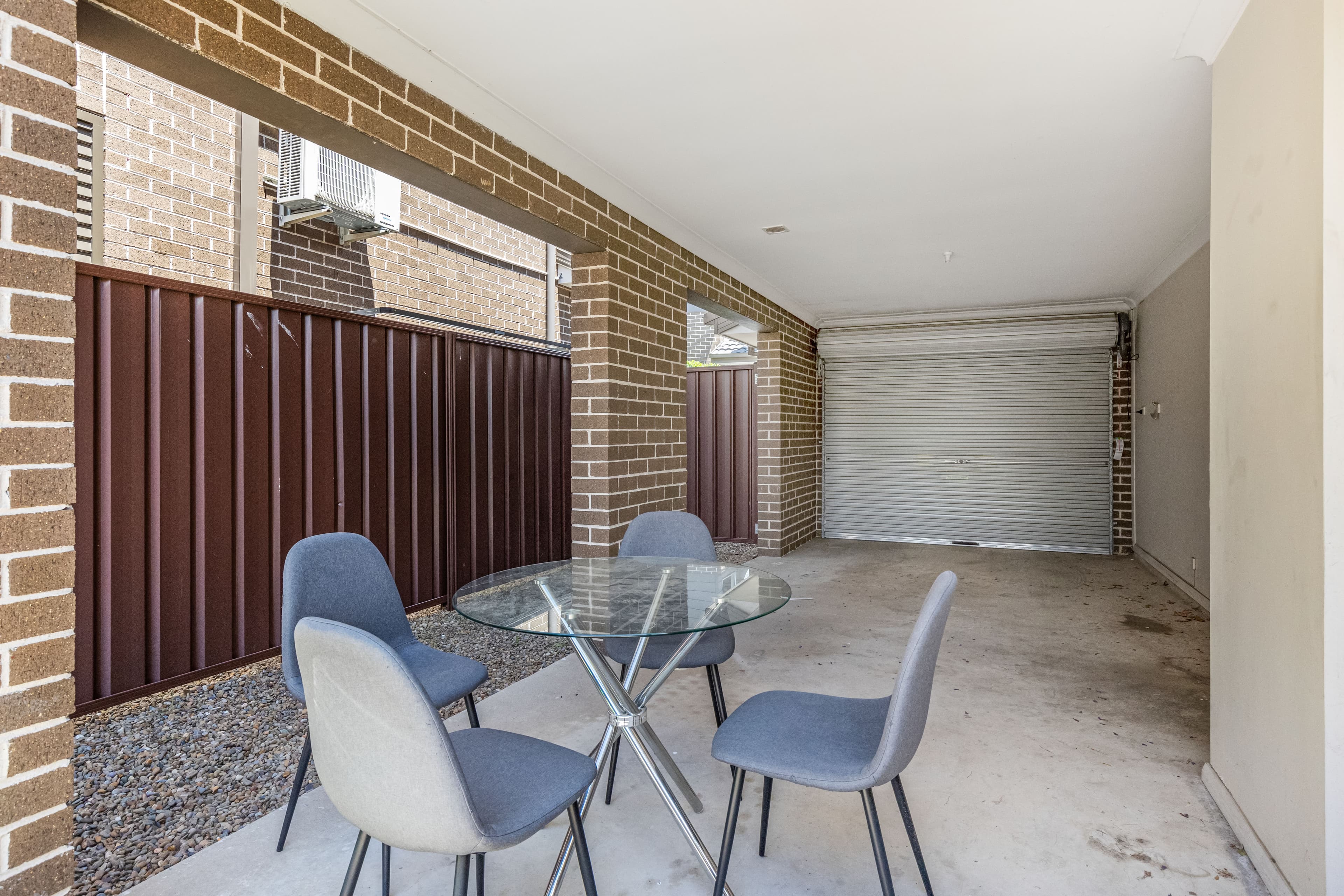8/90-92 Cox Avenue, PENRITH, Penrith - Thumbnail 6