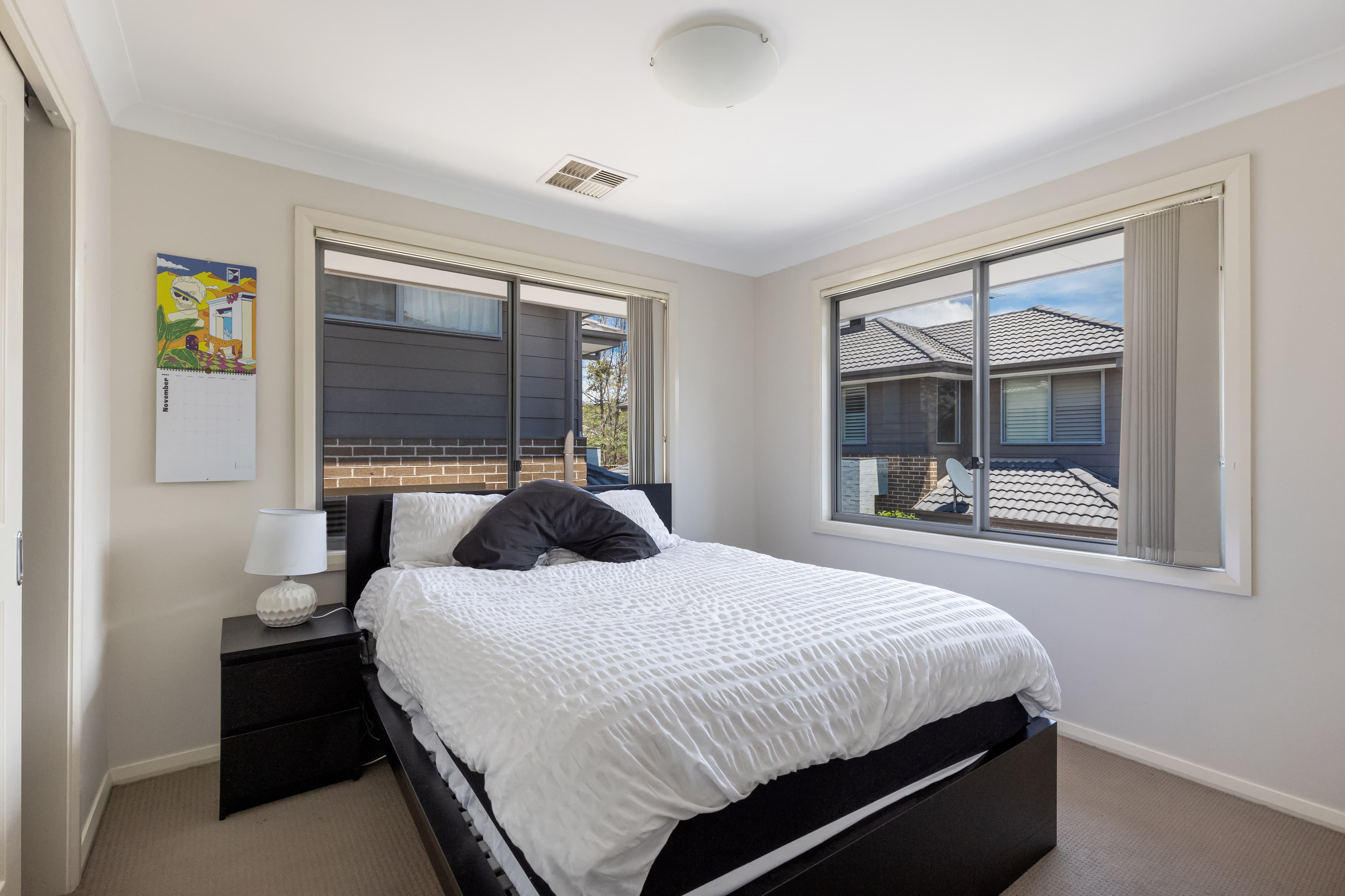 8/90-92 Cox Avenue, PENRITH, Penrith - Thumbnail 7
