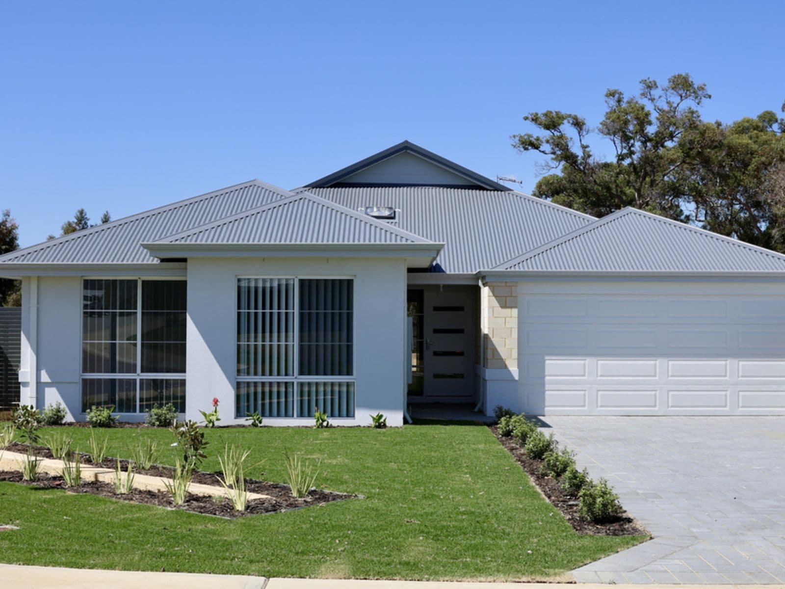 26 Grampians Avenue, Jane Brook WA 6056, Jane Brook - Image 1