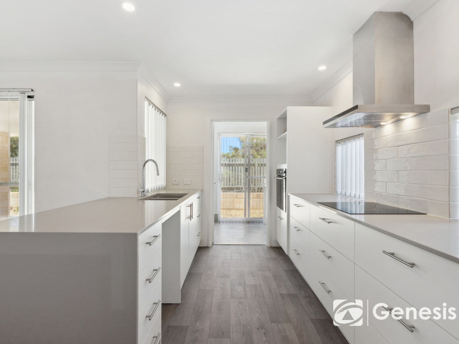 26 Grampians Avenue, Jane Brook WA 6056, Jane Brook - Thumbnail 2