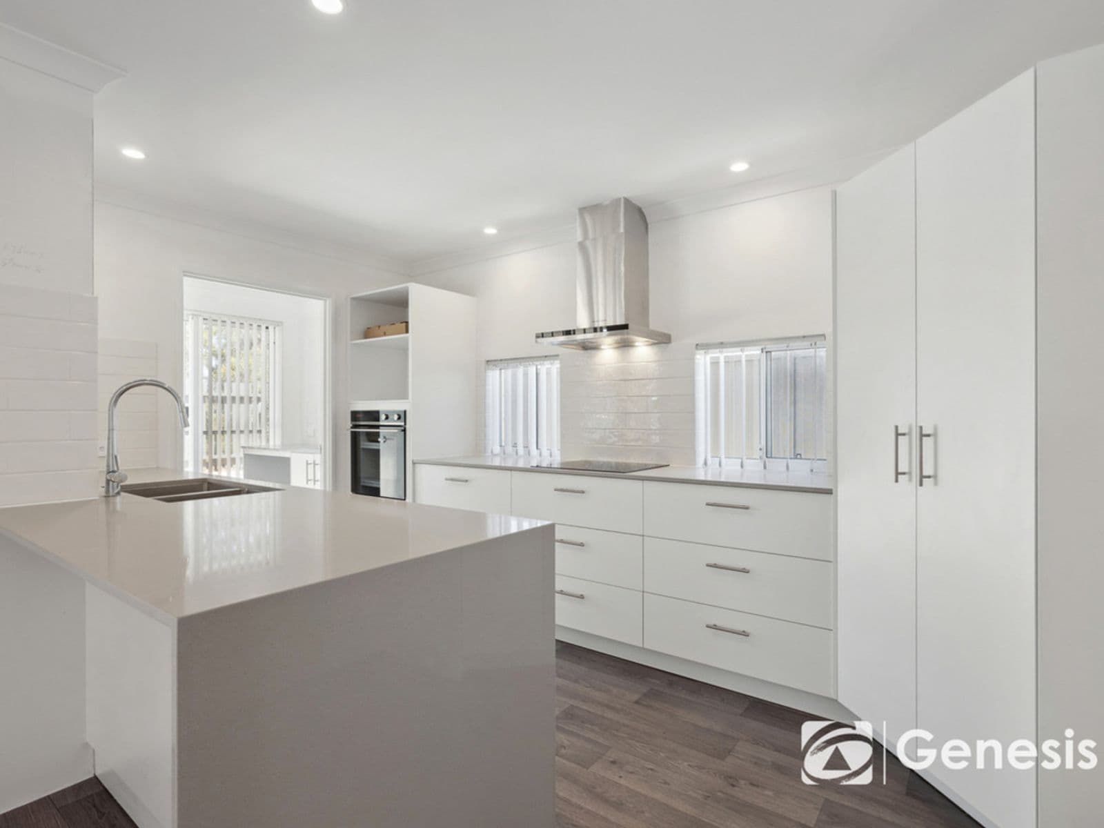26 Grampians Avenue, Jane Brook WA 6056, Jane Brook - Thumbnail 5