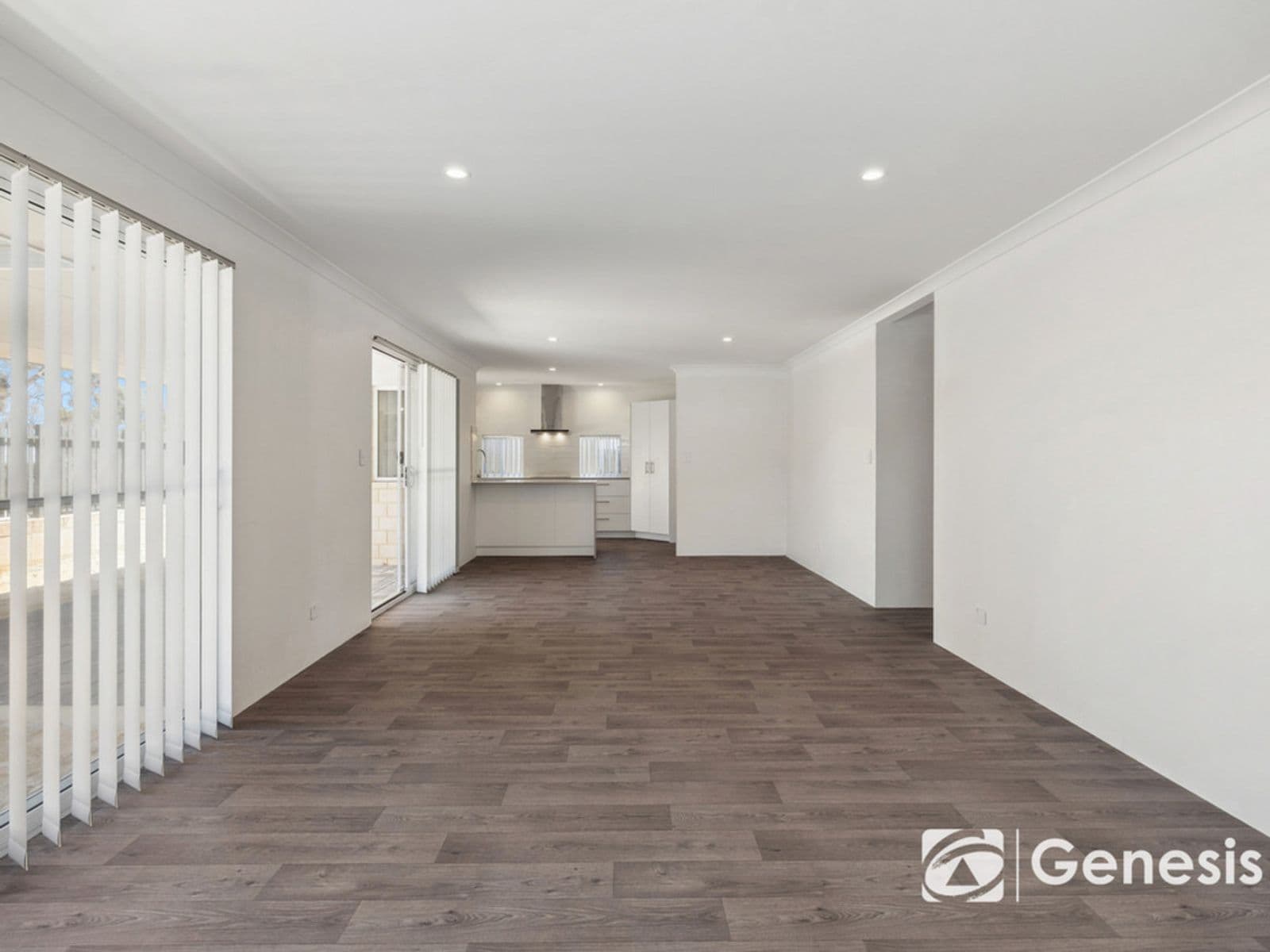 26 Grampians Avenue, Jane Brook WA 6056, Jane Brook - Thumbnail 6