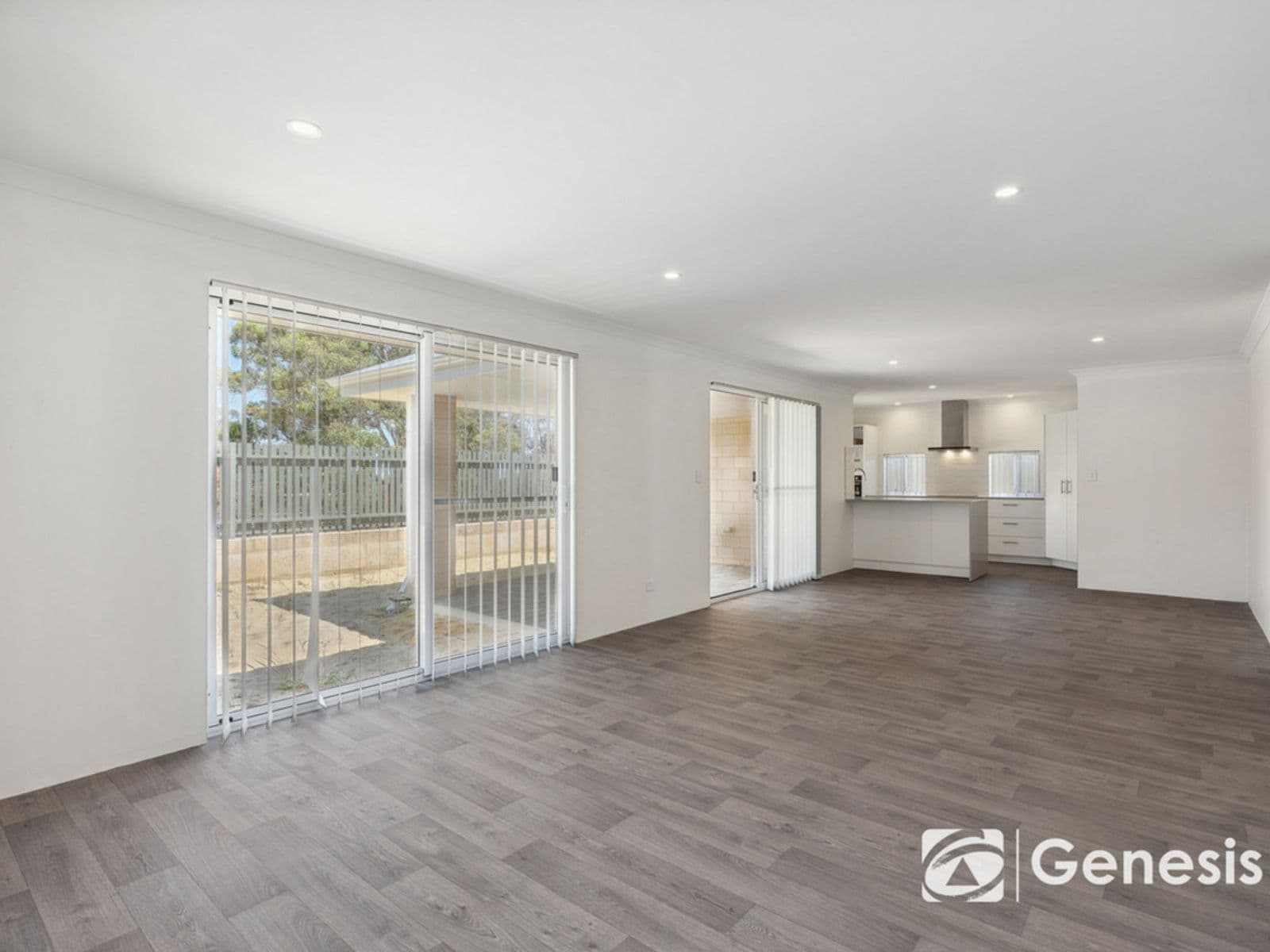26 Grampians Avenue, Jane Brook WA 6056, Jane Brook - Thumbnail 7