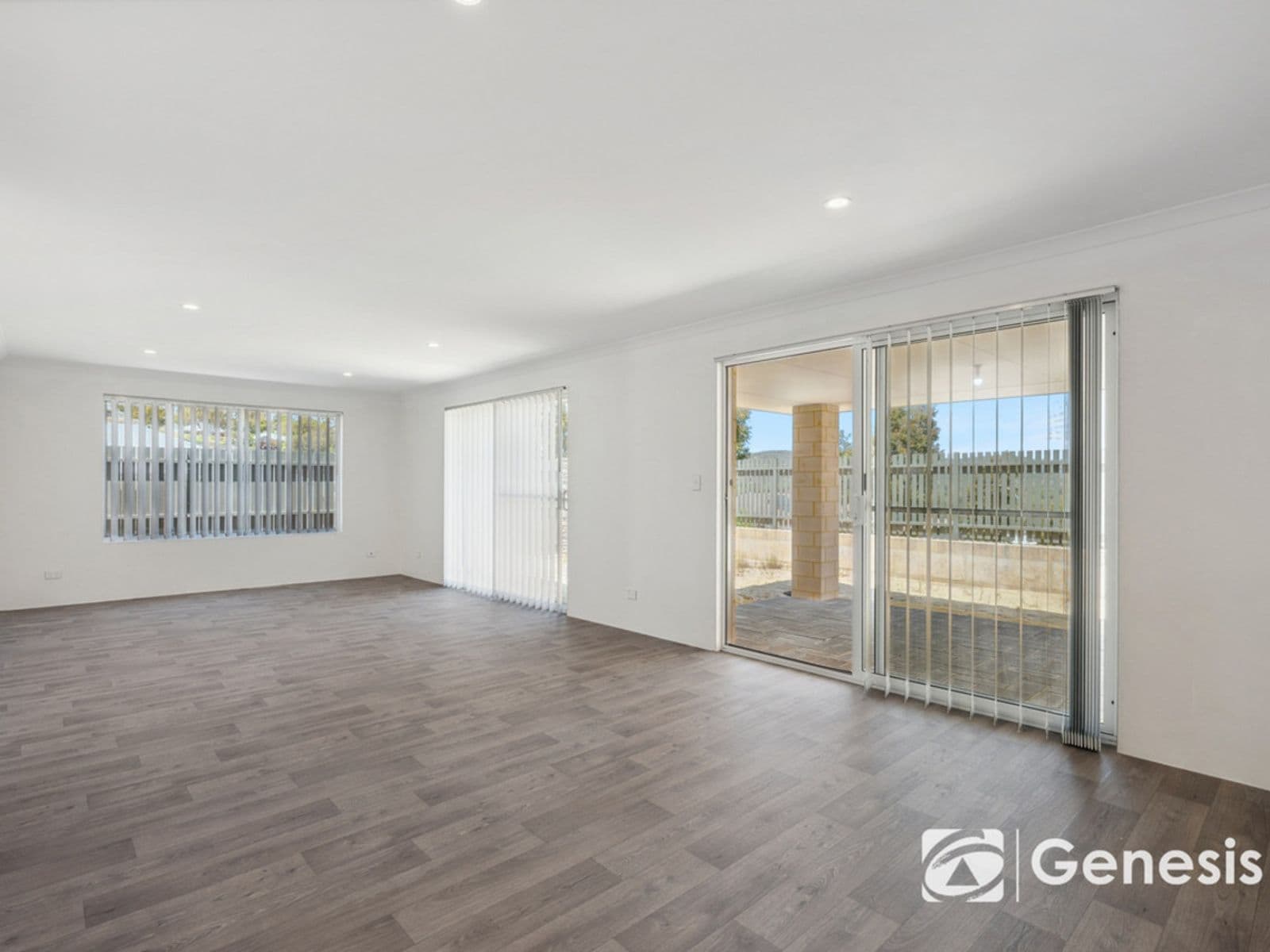 26 Grampians Avenue, Jane Brook WA 6056, Jane Brook - Thumbnail 8