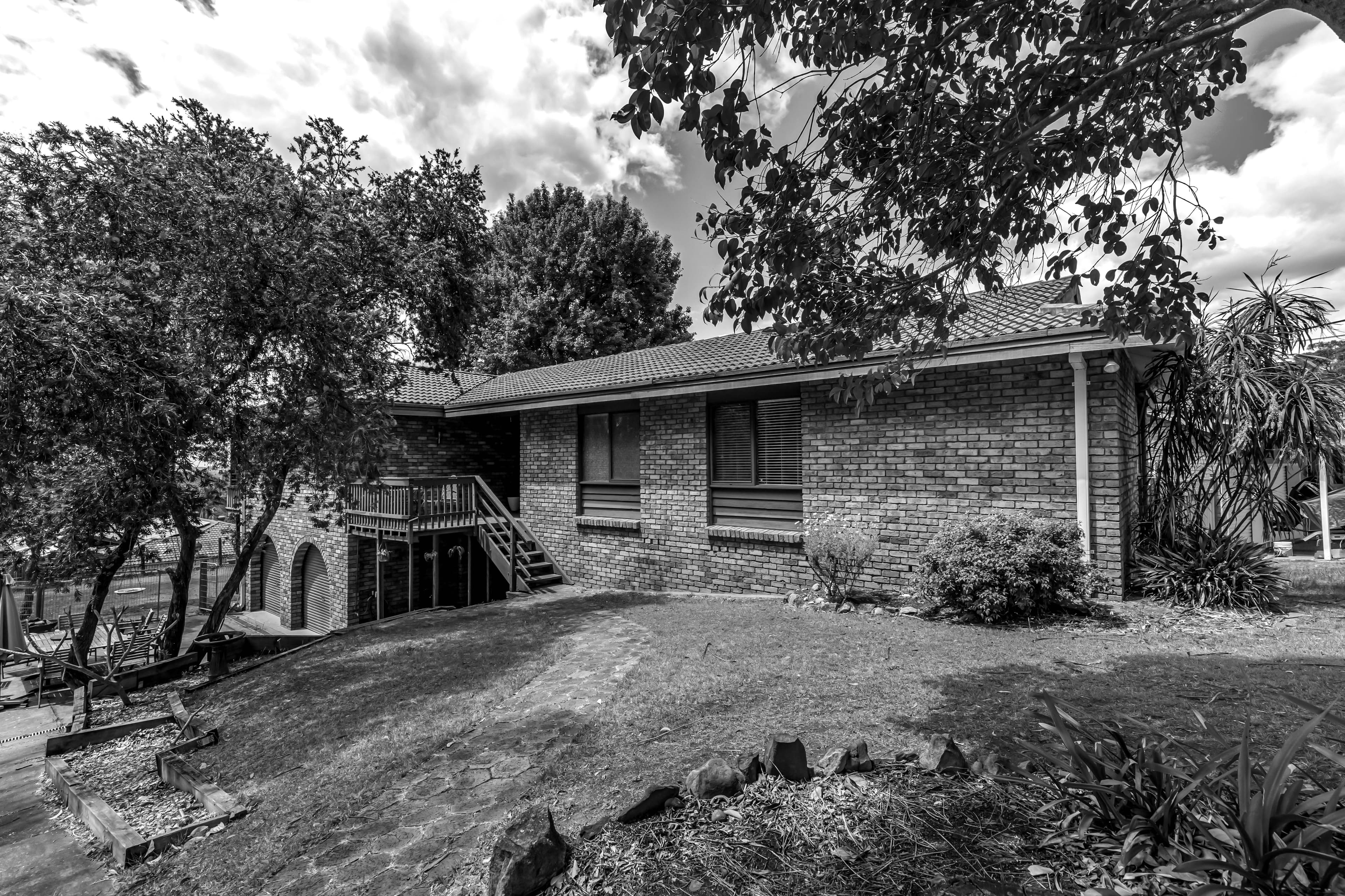 67 Deloraine Drive, LEONAY, Leonay - Image 1