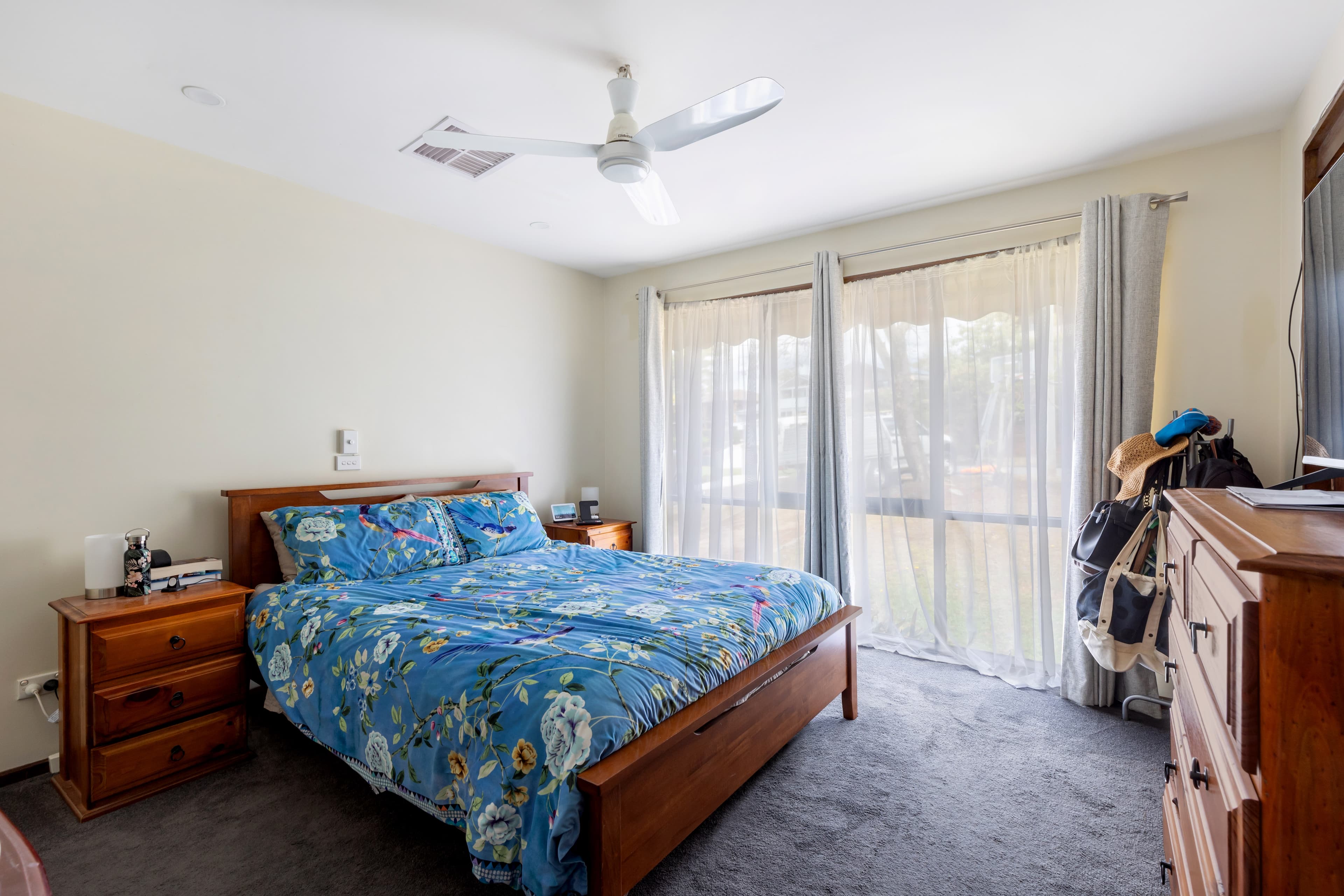 67 Deloraine Drive, LEONAY, Leonay - Thumbnail 2