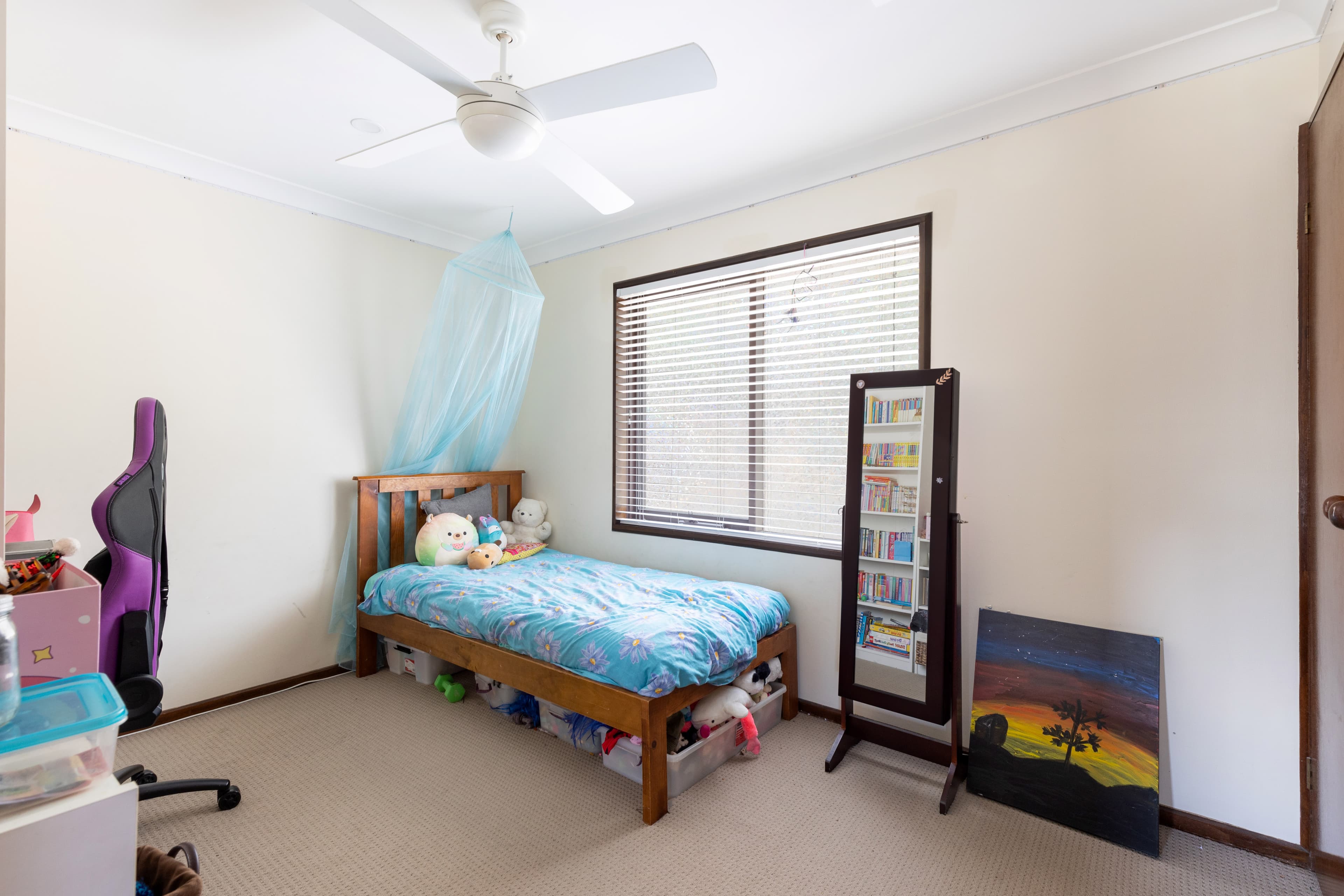 67 Deloraine Drive, LEONAY, Leonay - Thumbnail 4