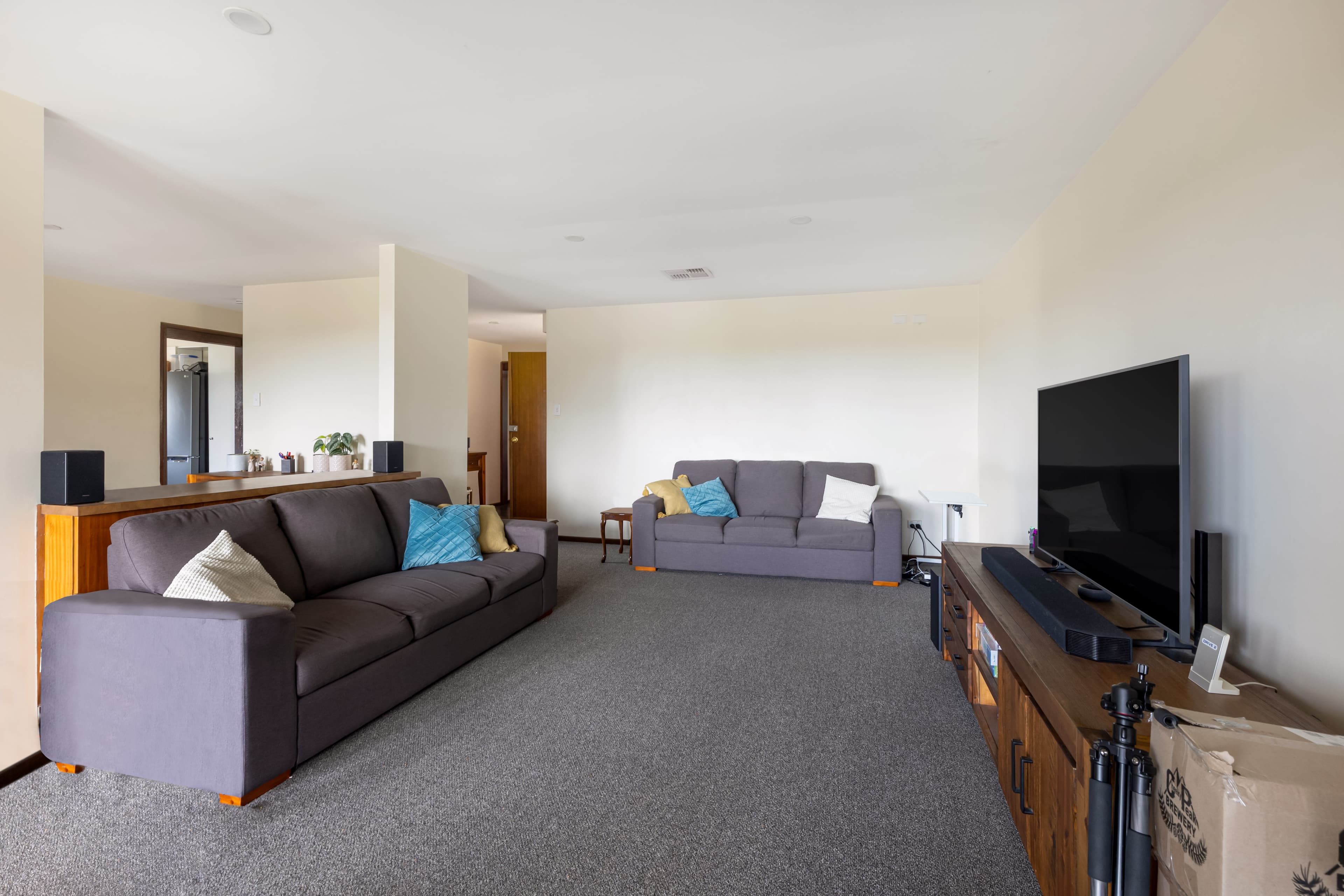 67 Deloraine Drive, LEONAY, Leonay - Thumbnail 6
