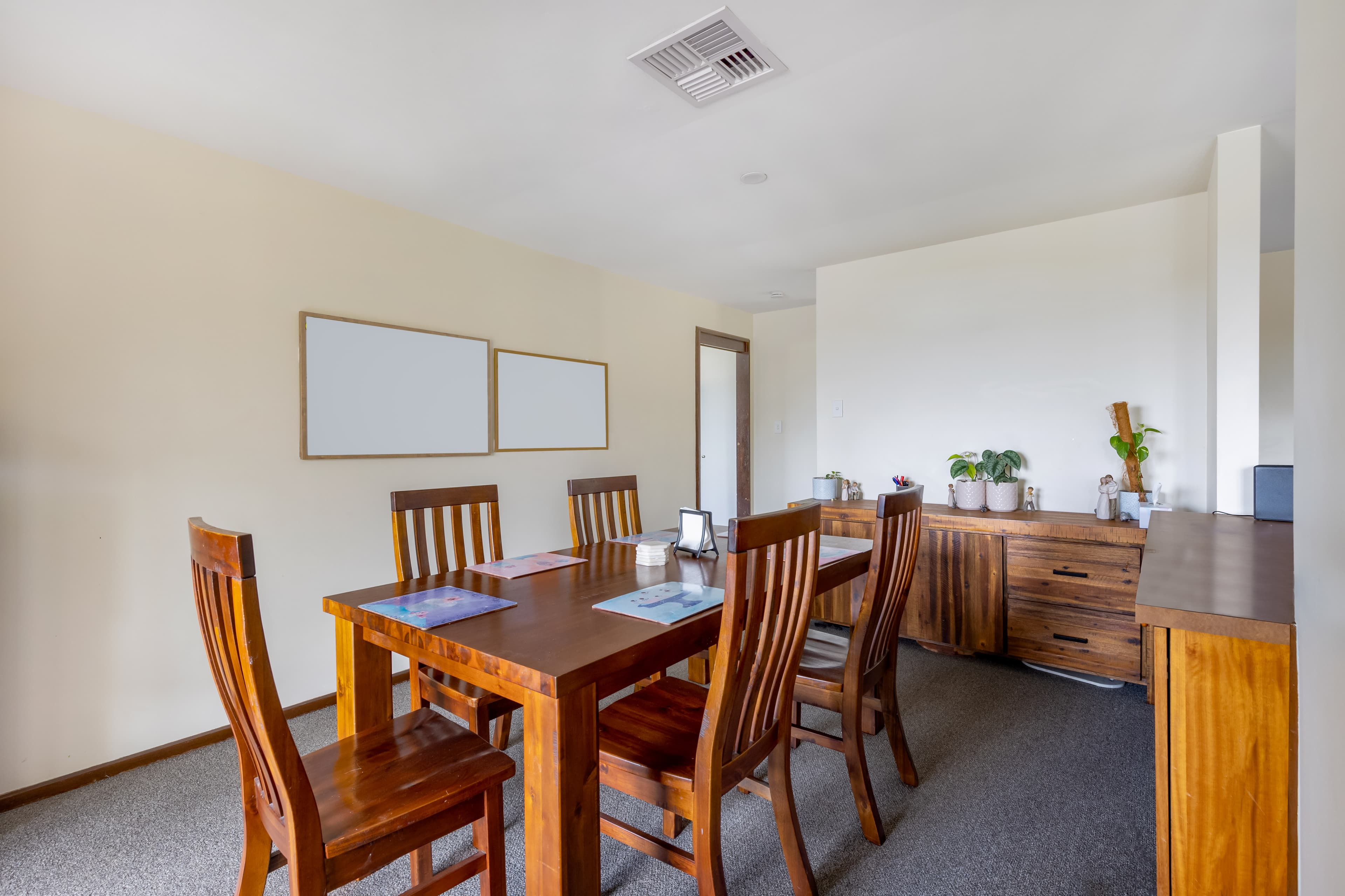 67 Deloraine Drive, LEONAY, Leonay - Thumbnail 7