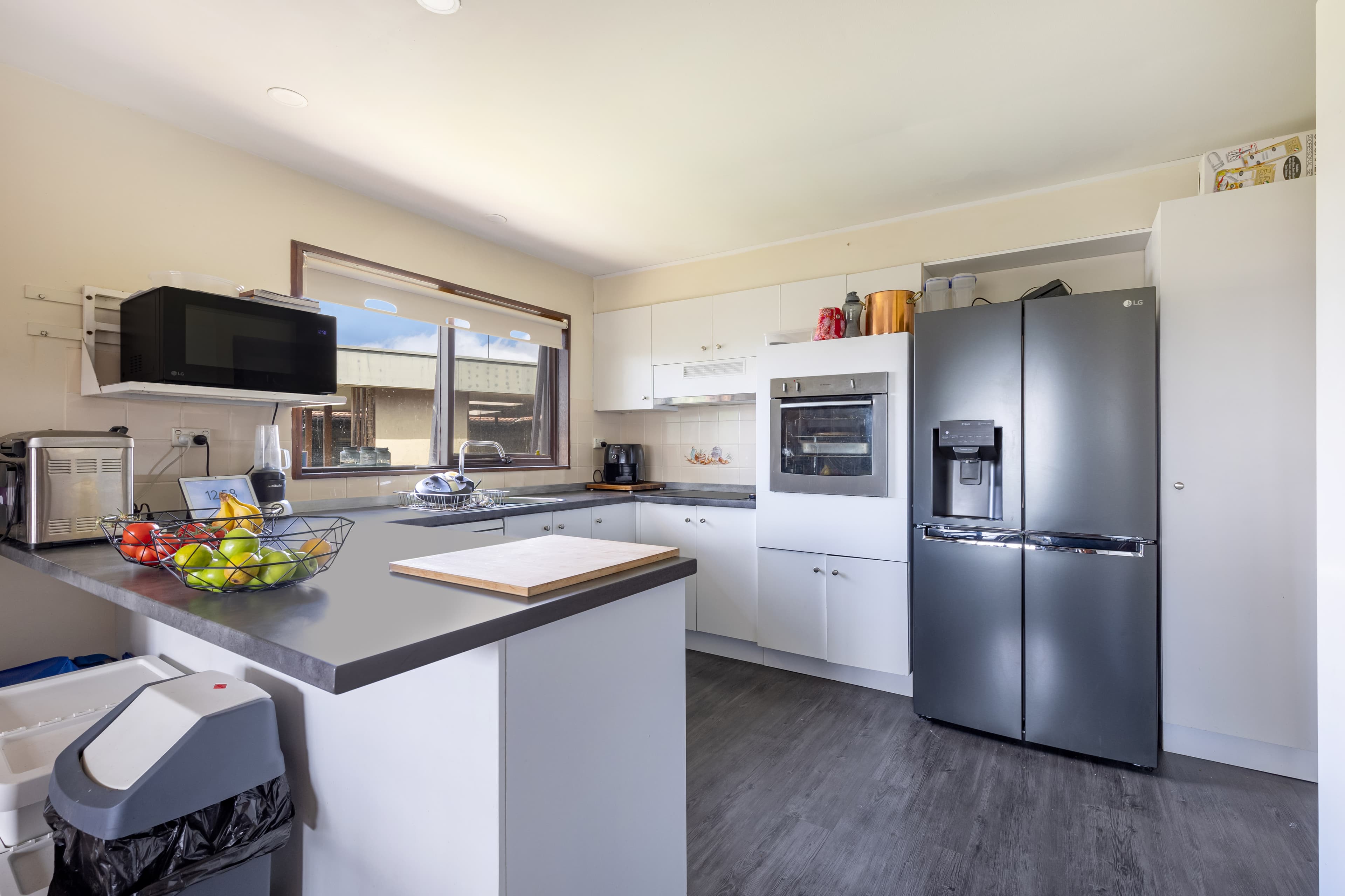 67 Deloraine Drive, LEONAY, Leonay - Thumbnail 8