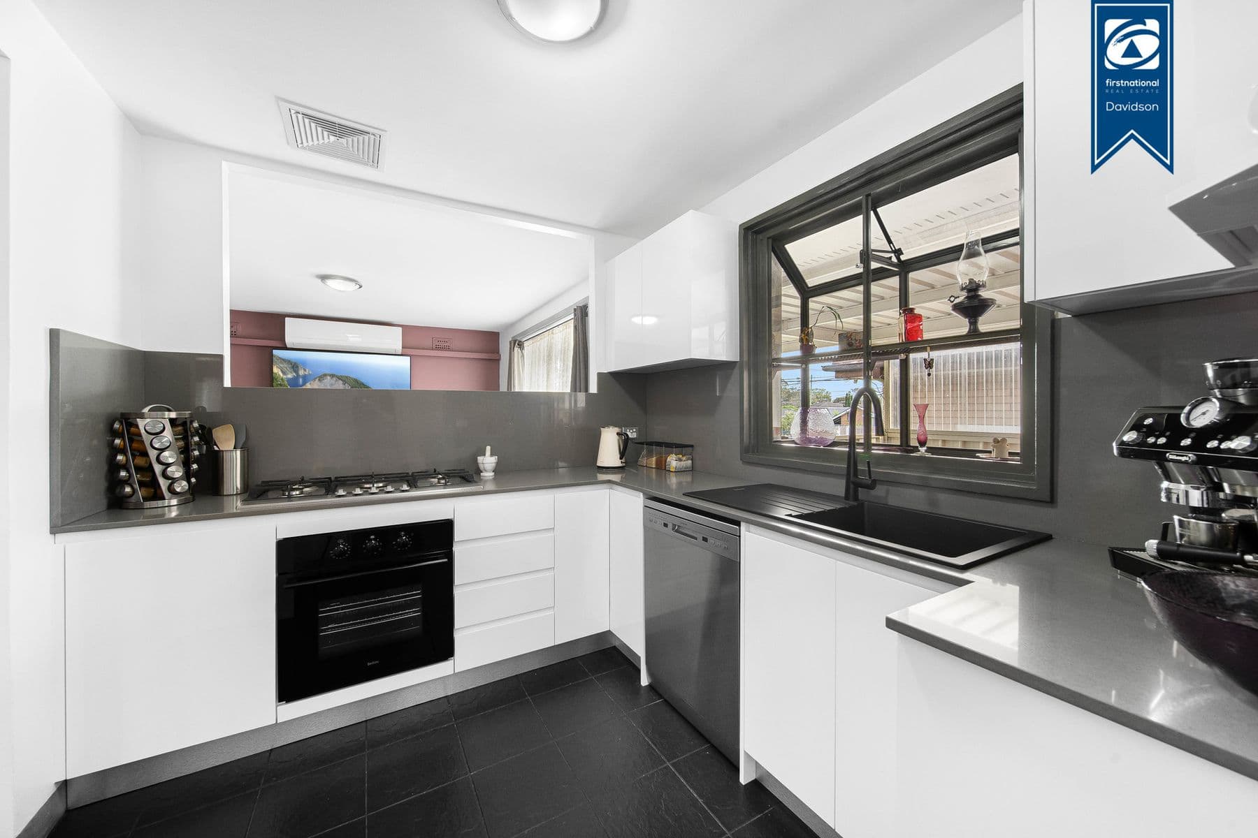 72 Meehan Avenue, Hammondville NSW 2170, Hammondville - Thumbnail 3