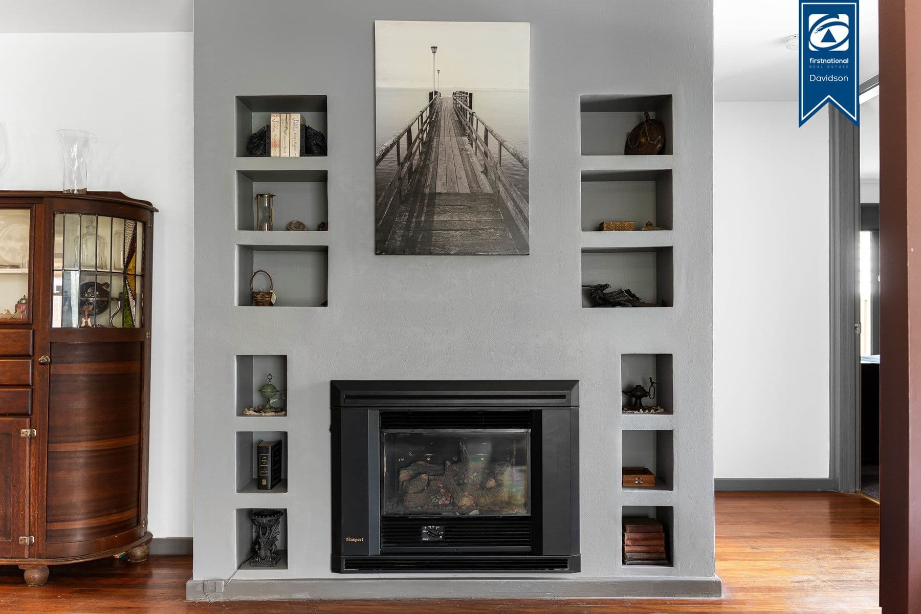 72 Meehan Avenue, Hammondville NSW 2170, Hammondville - Thumbnail 4