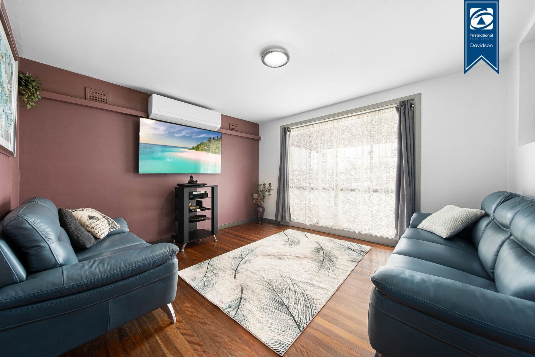 72 Meehan Avenue, Hammondville NSW 2170, Hammondville - Thumbnail 6