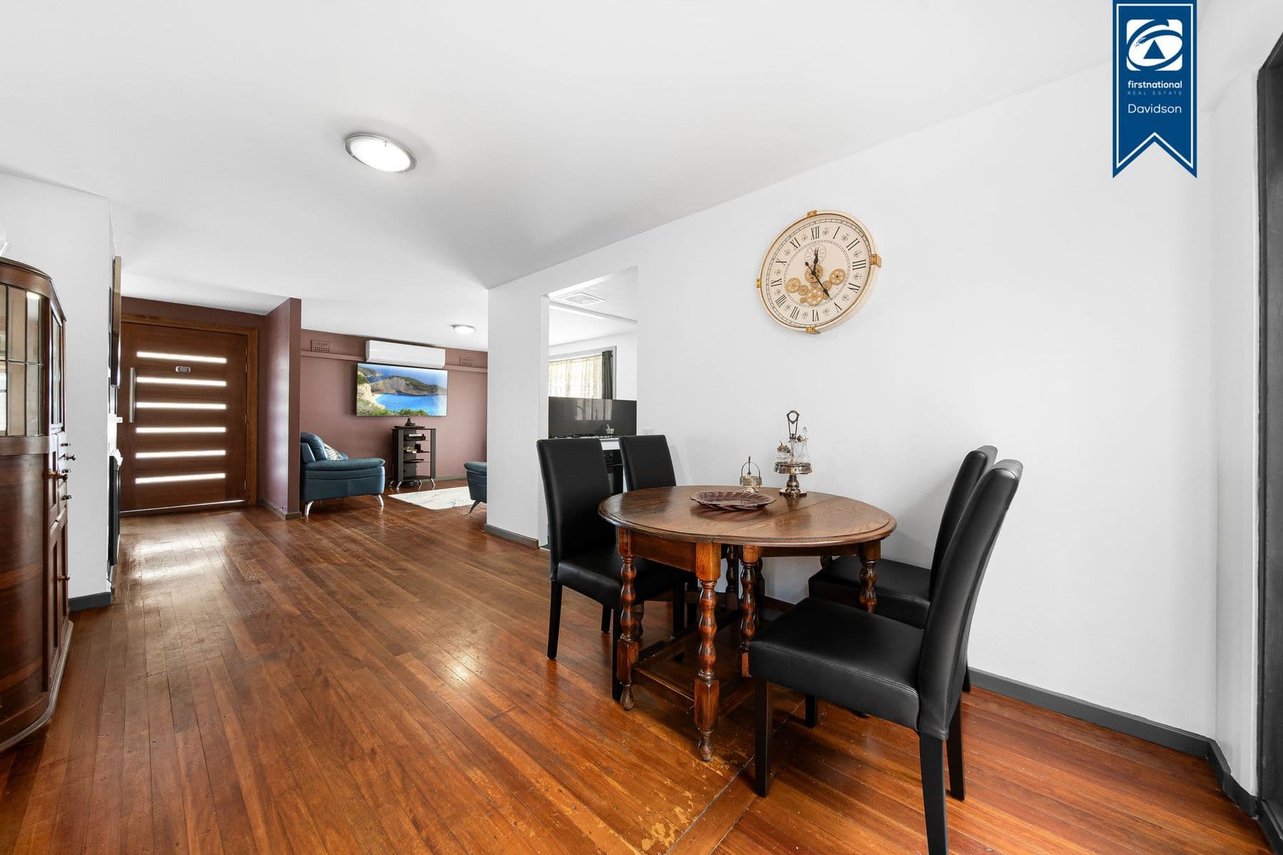 72 Meehan Avenue, Hammondville NSW 2170, Hammondville - Thumbnail 7