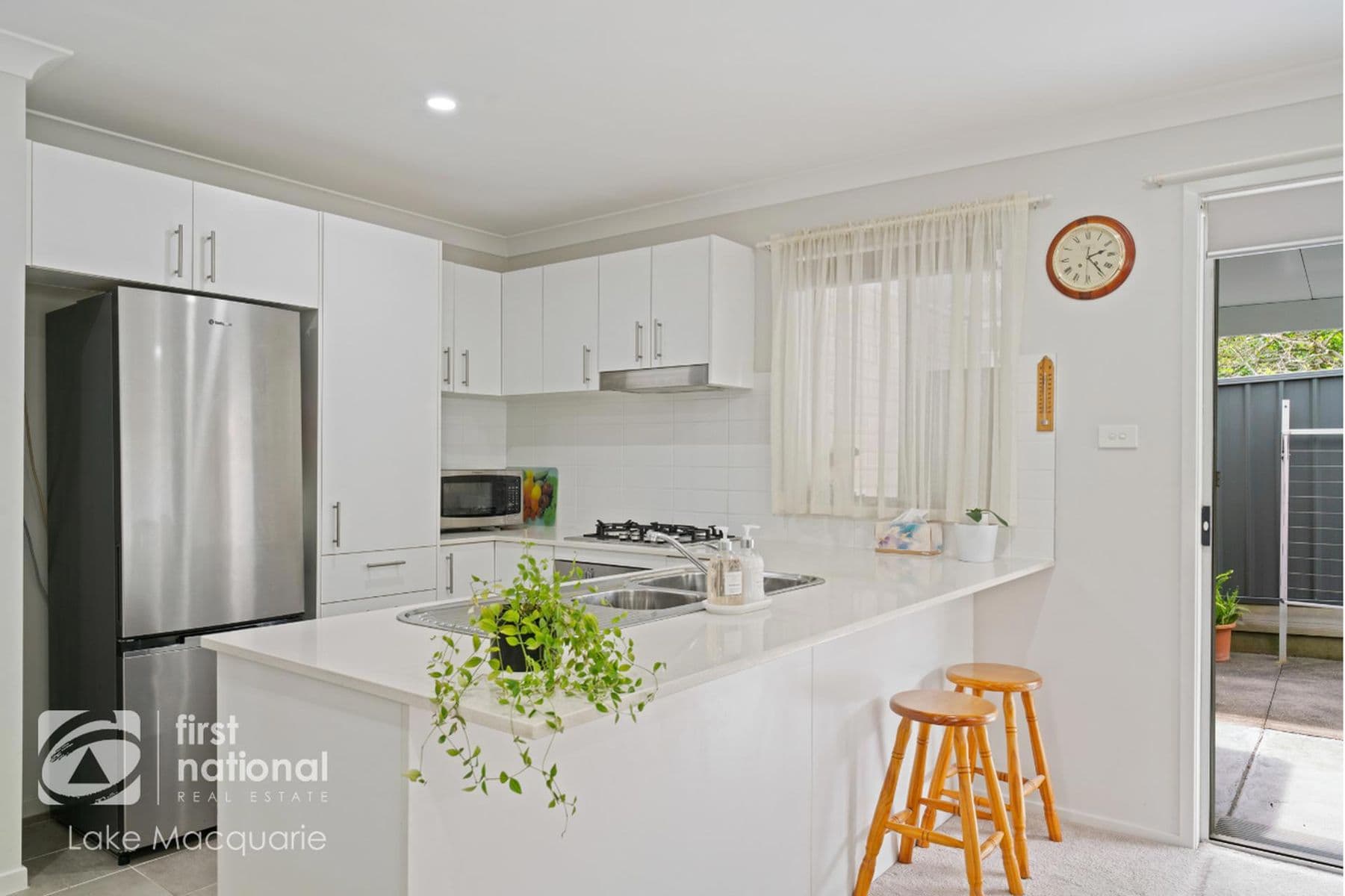 2/34 Kariboo Lane, Mount Hutton NSW 2290, Mount Hutton - Thumbnail 4
