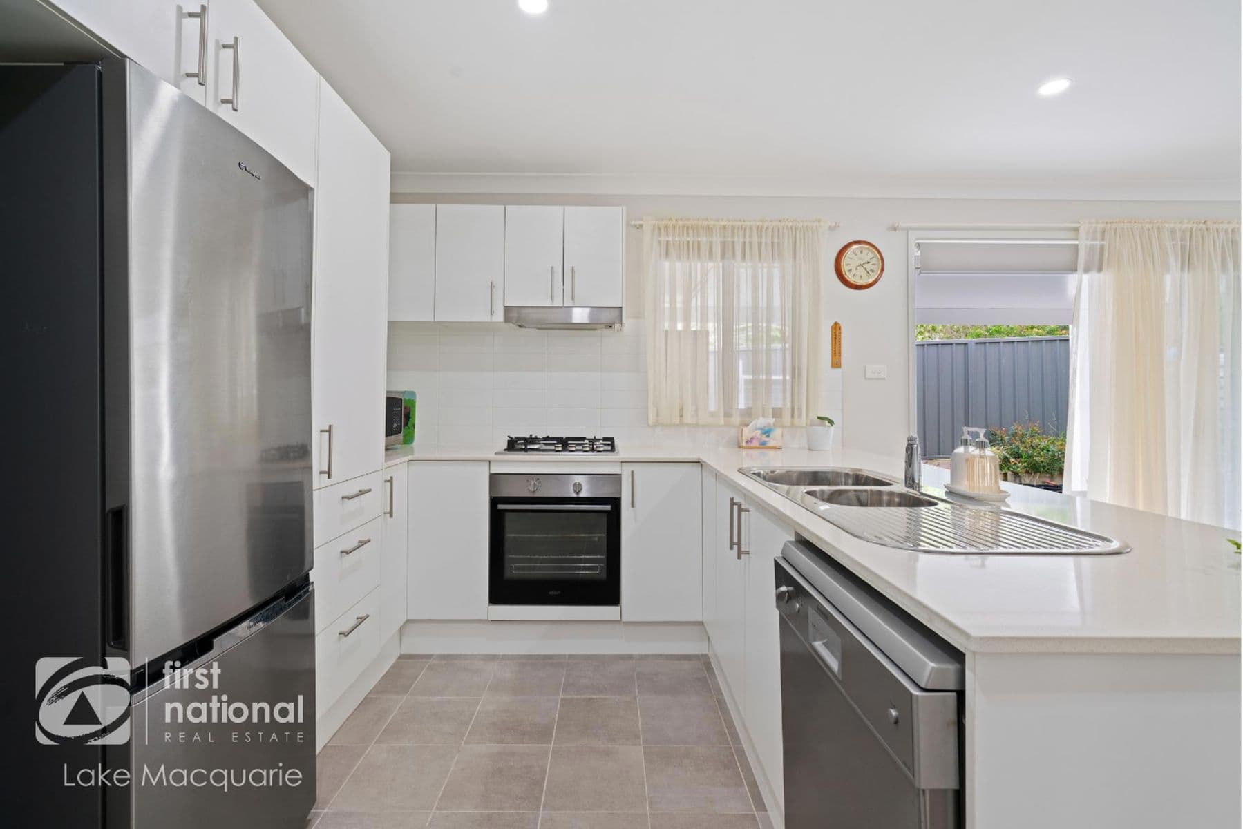 2/34 Kariboo Lane, Mount Hutton NSW 2290, Mount Hutton - Thumbnail 5