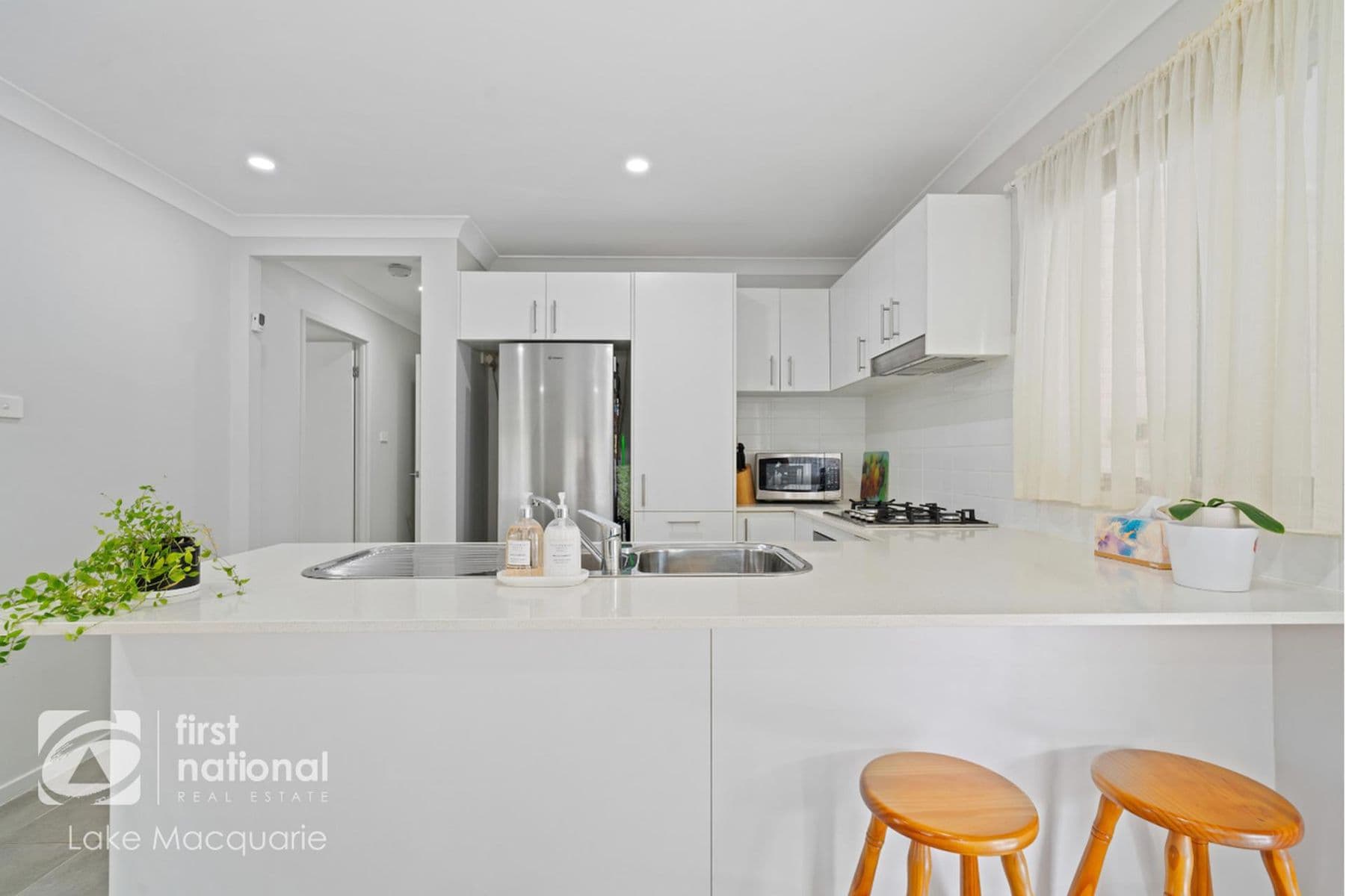 2/34 Kariboo Lane, Mount Hutton NSW 2290, Mount Hutton - Thumbnail 6