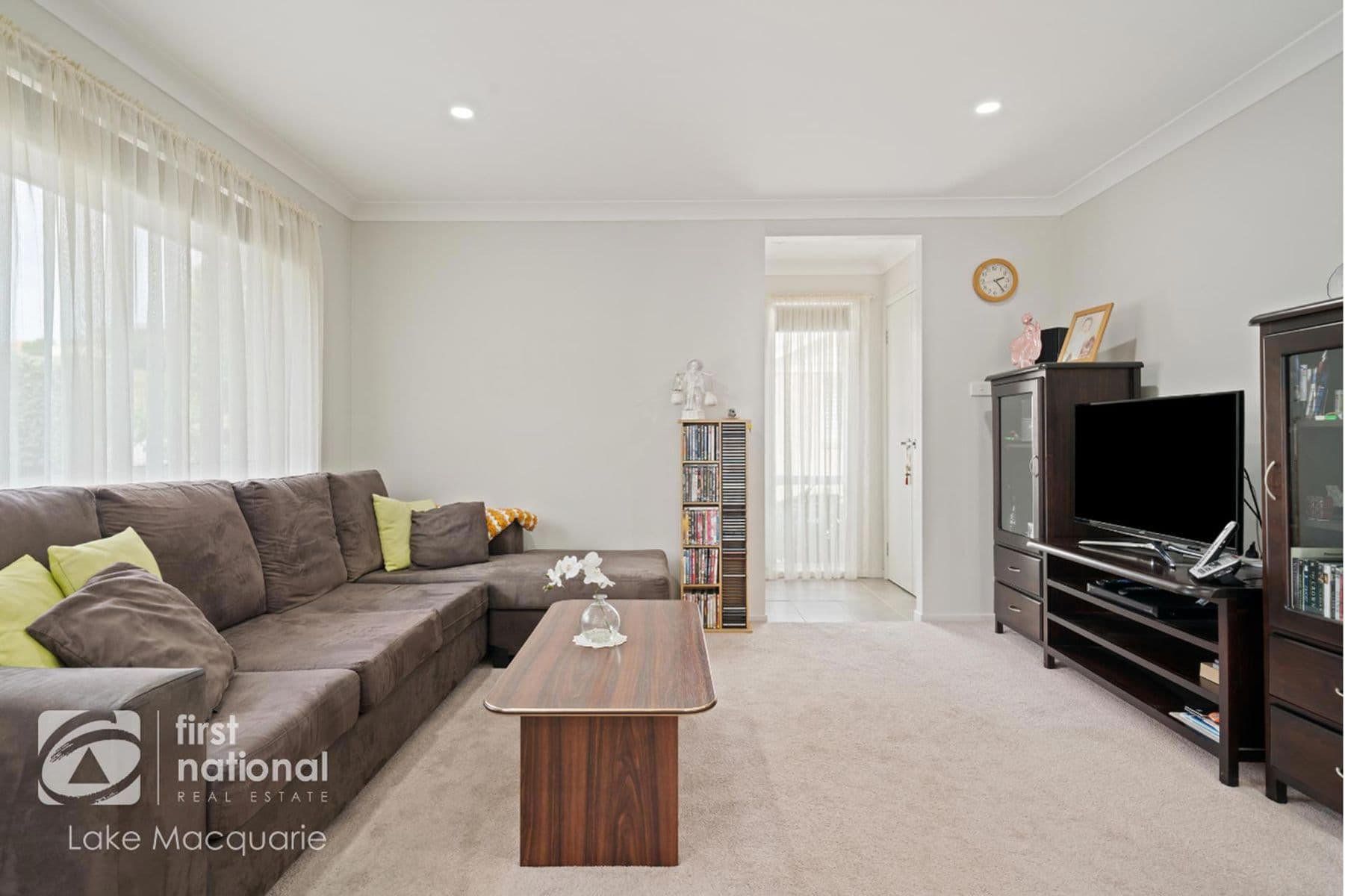 2/34 Kariboo Lane, Mount Hutton NSW 2290, Mount Hutton - Thumbnail 8