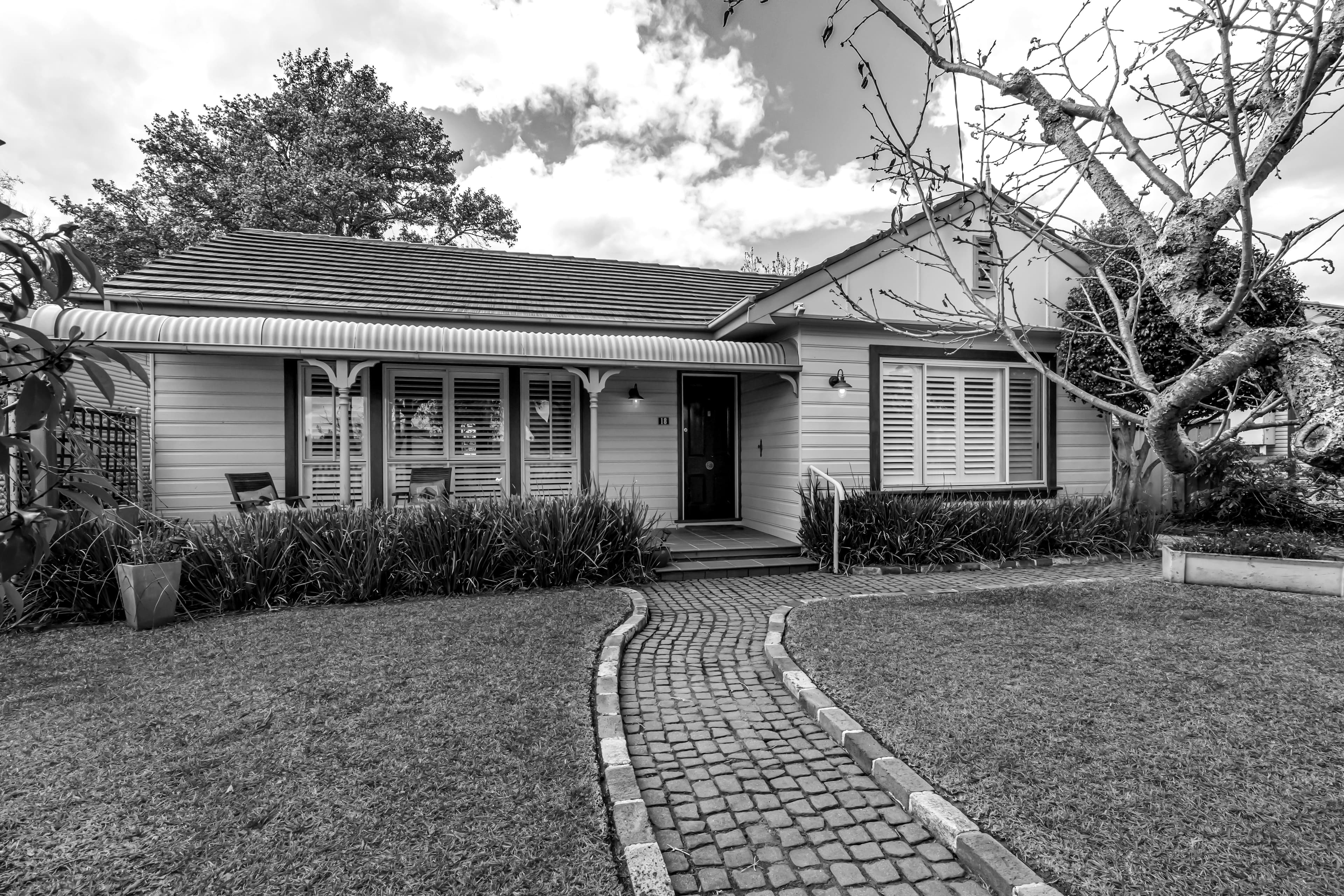 18 Pellion Street, BLAXLAND, Blaxland - Image 1