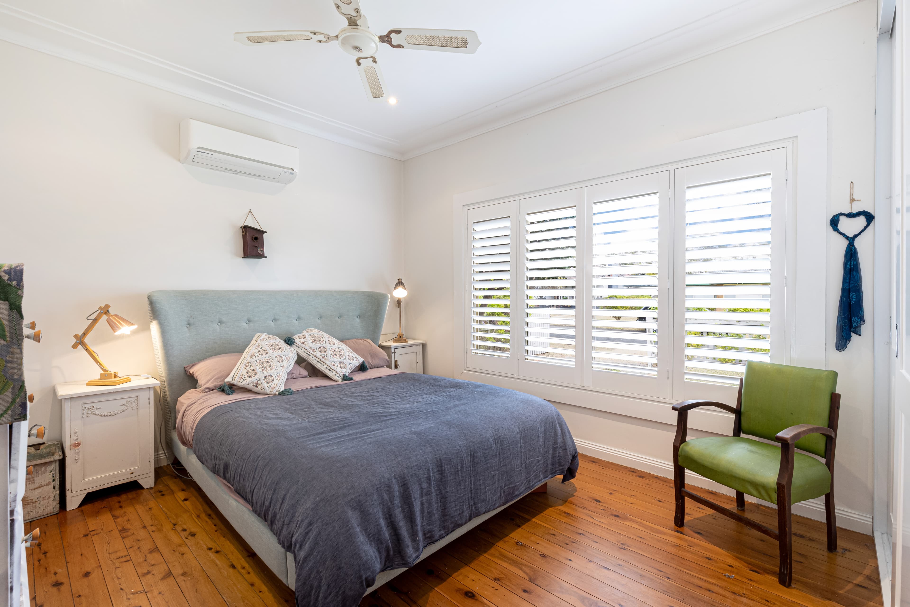 18 Pellion Street, BLAXLAND, Blaxland - Thumbnail 2