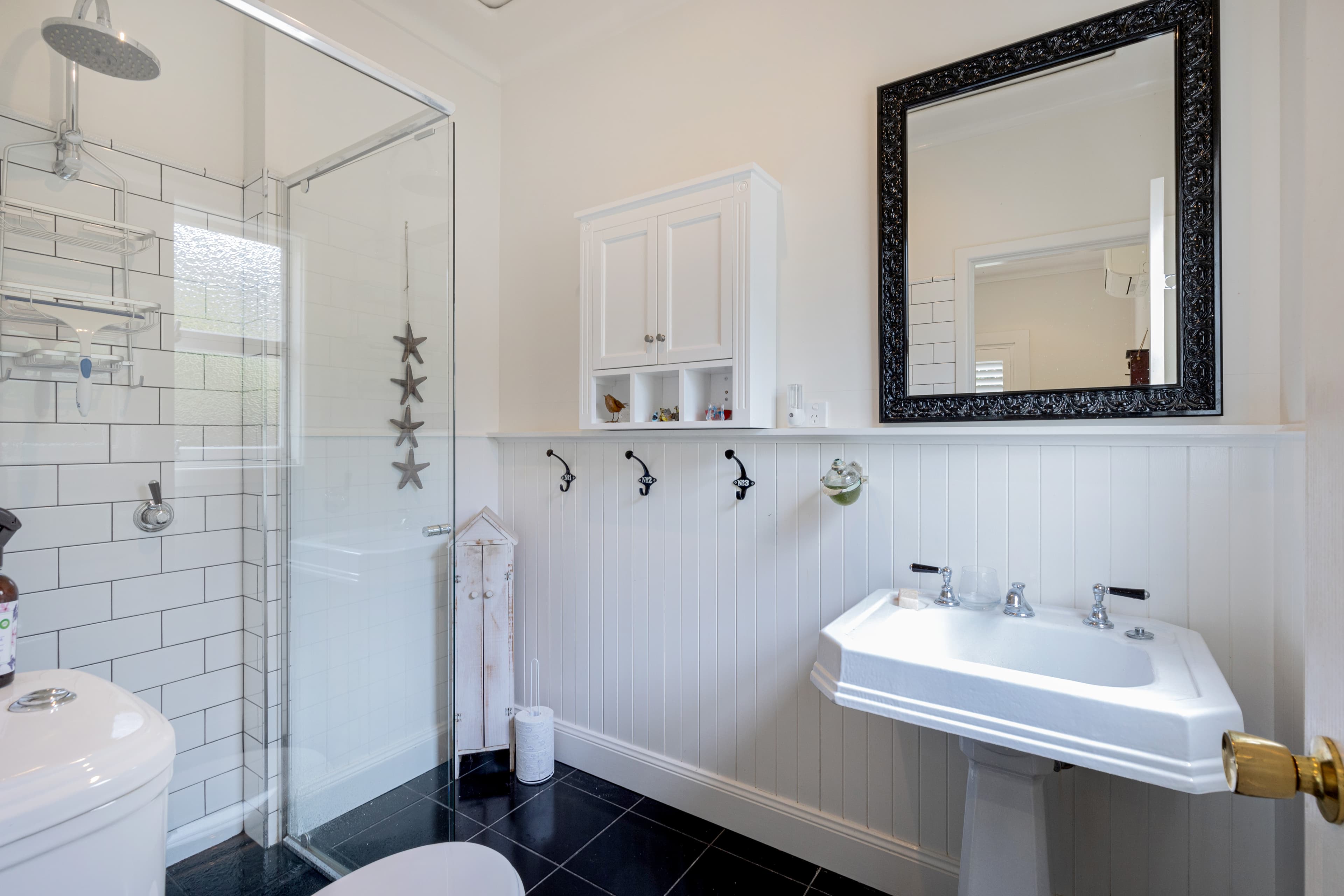 18 Pellion Street, BLAXLAND, Blaxland - Thumbnail 3