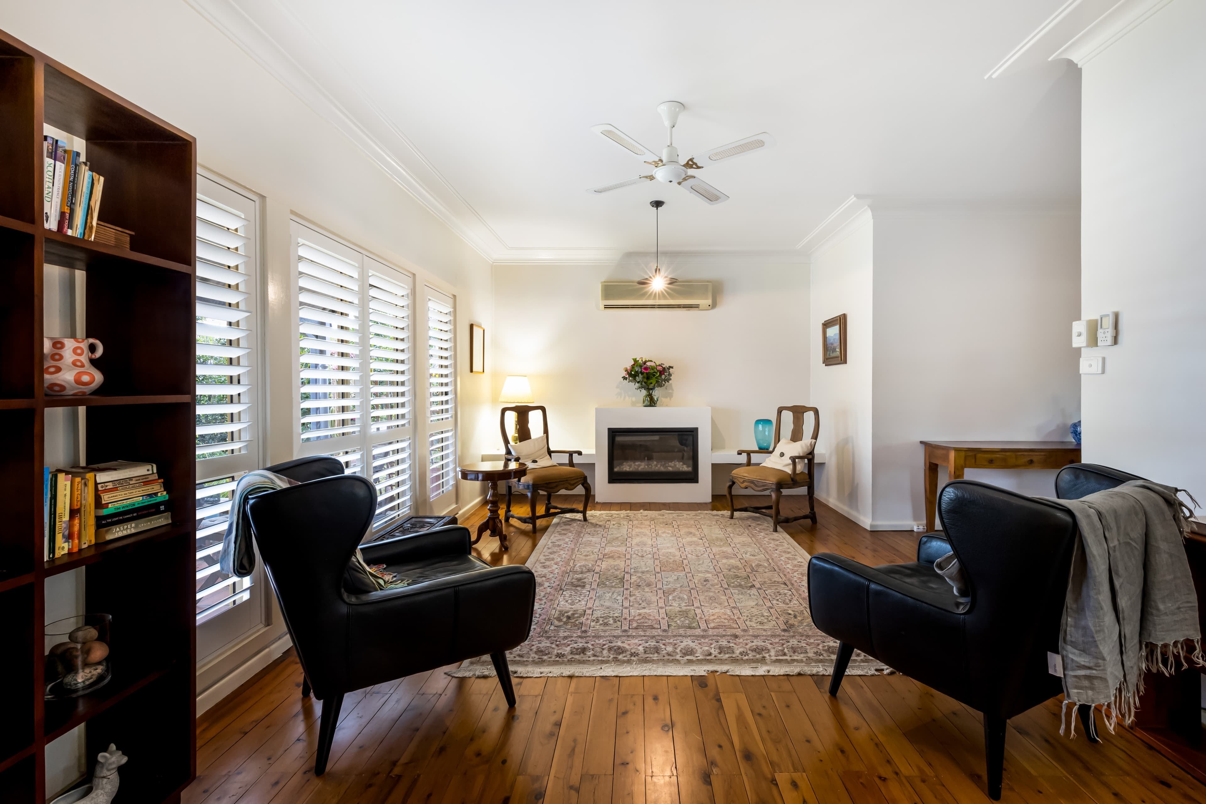 18 Pellion Street, BLAXLAND, Blaxland - Thumbnail 4