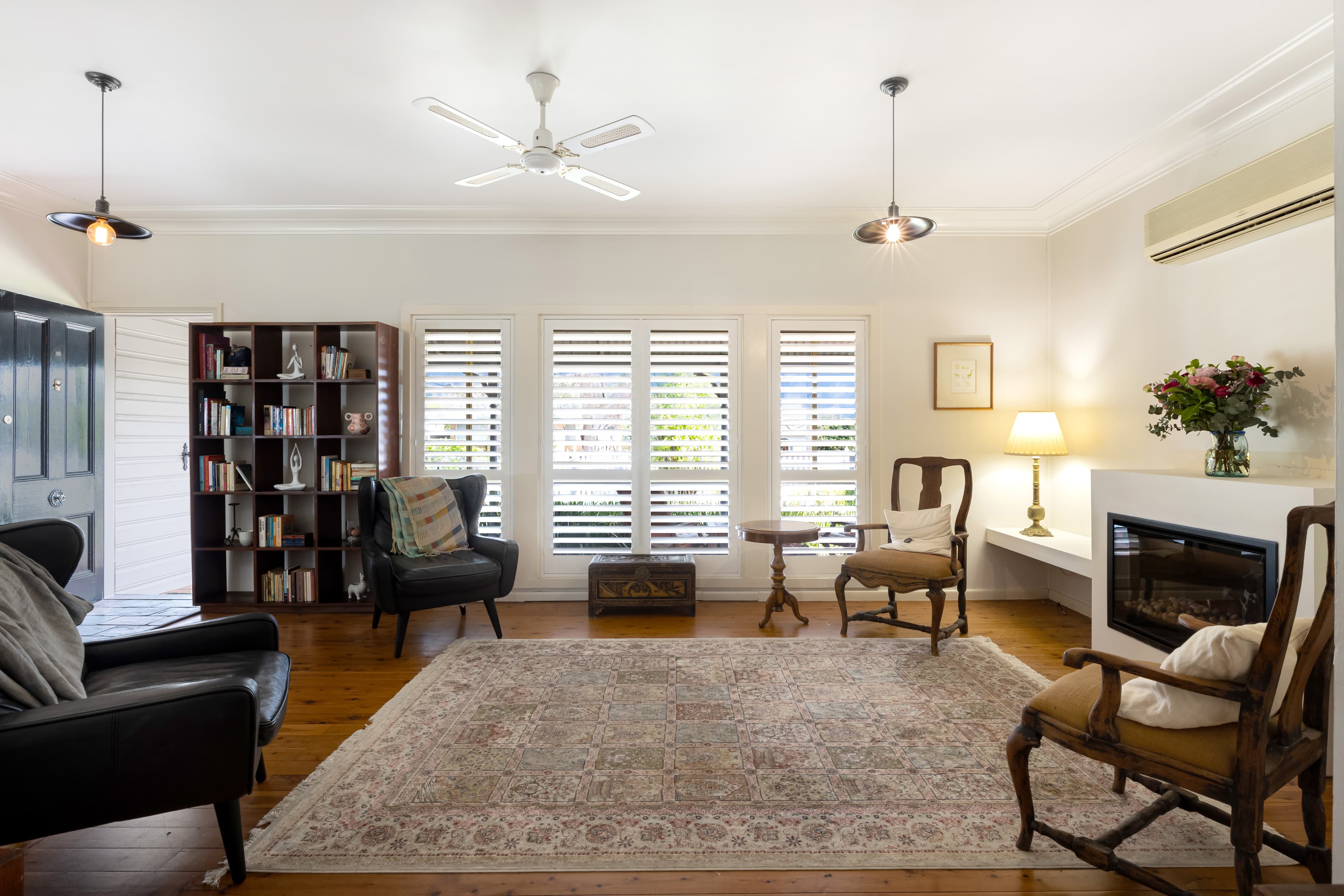 18 Pellion Street, BLAXLAND, Blaxland - Thumbnail 5