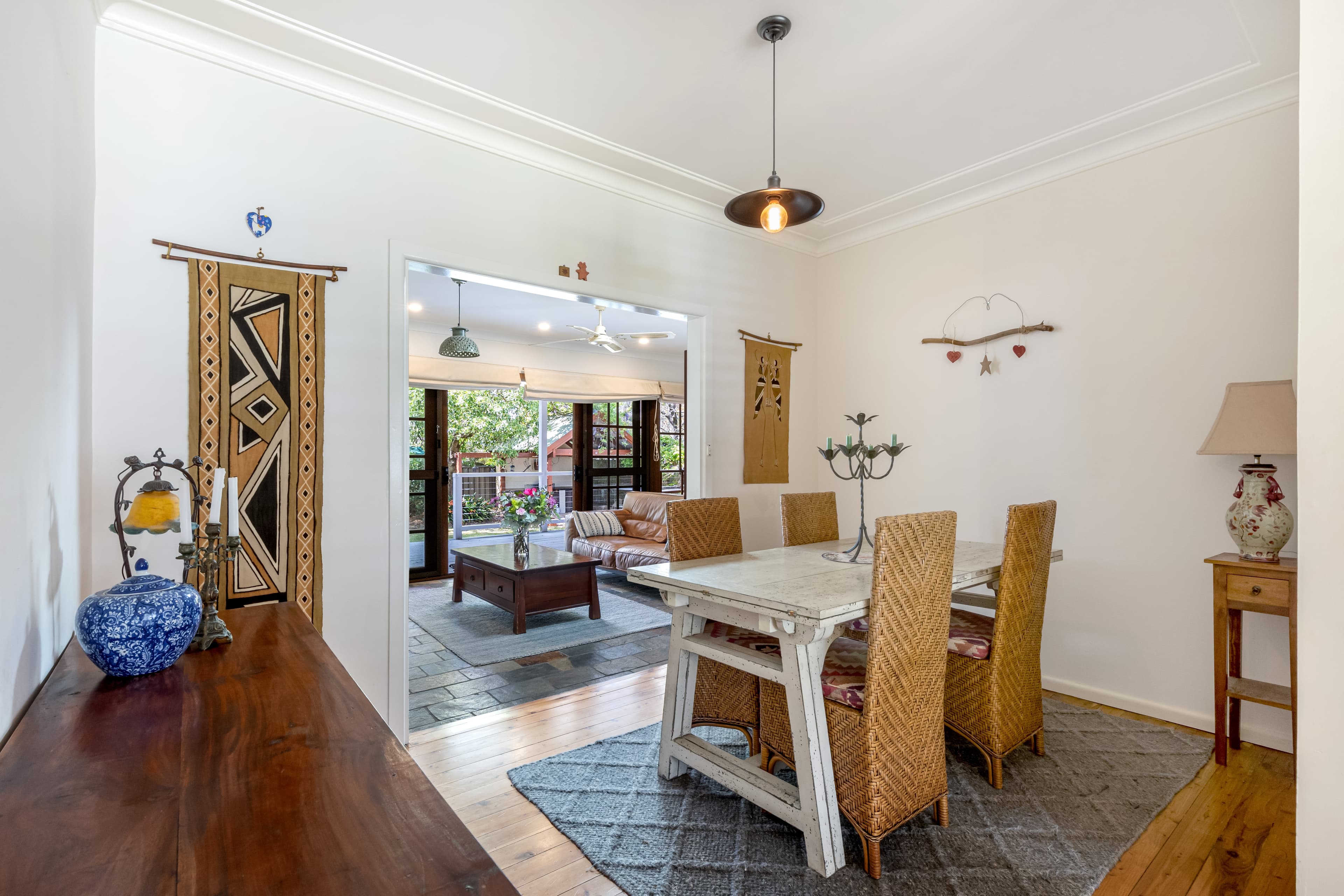 18 Pellion Street, BLAXLAND, Blaxland - Thumbnail 6