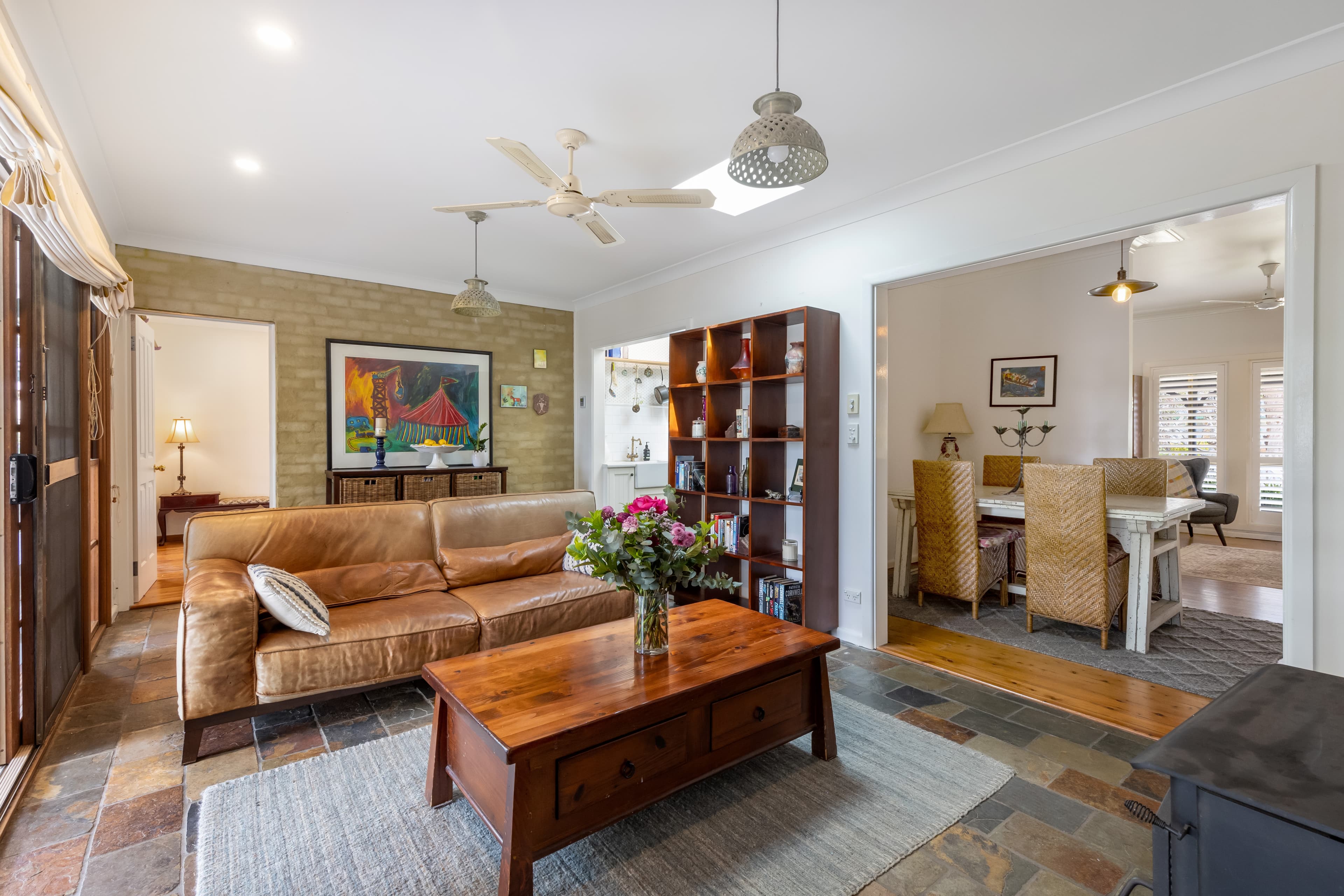 18 Pellion Street, BLAXLAND, Blaxland - Thumbnail 7