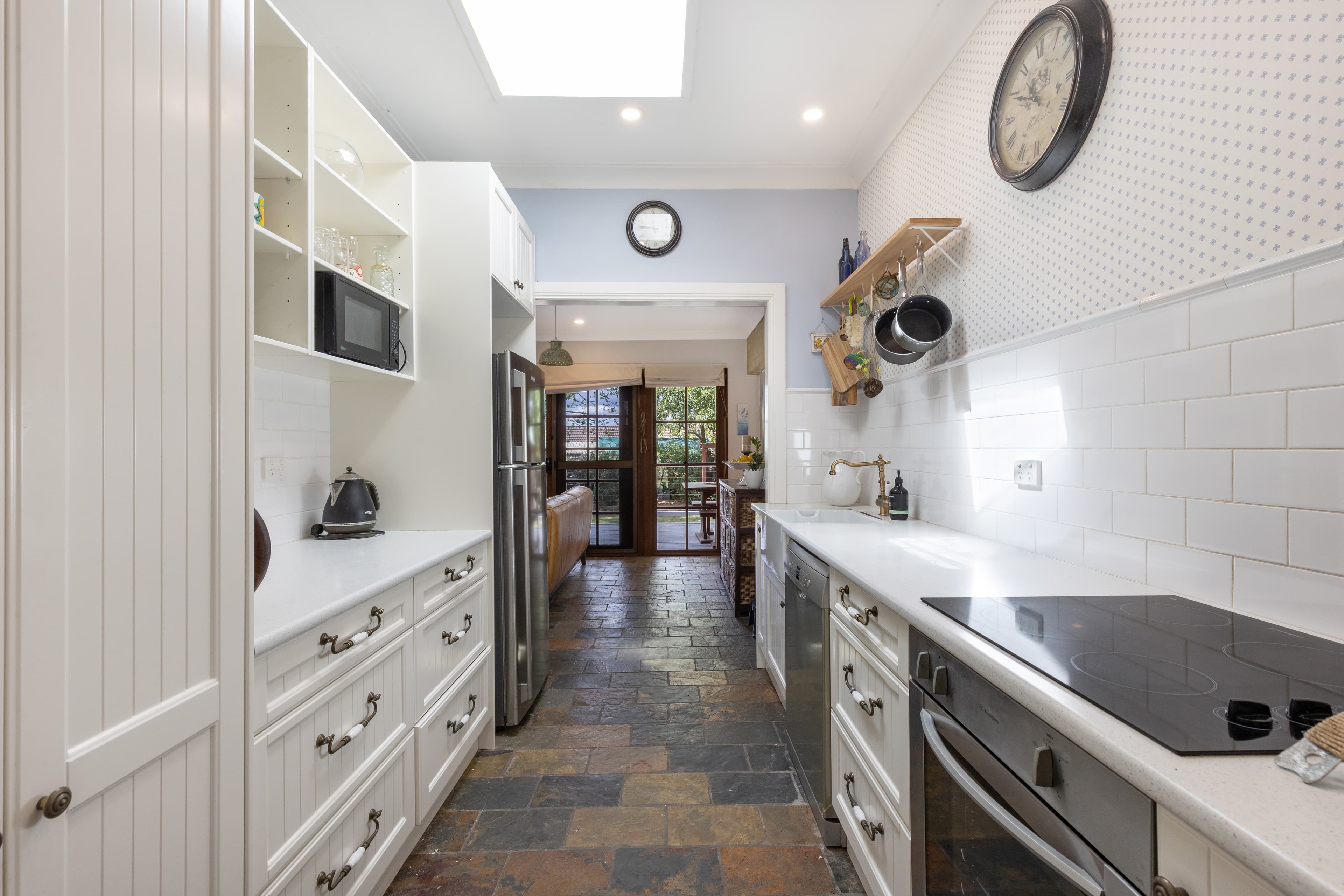 18 Pellion Street, BLAXLAND, Blaxland - Thumbnail 8