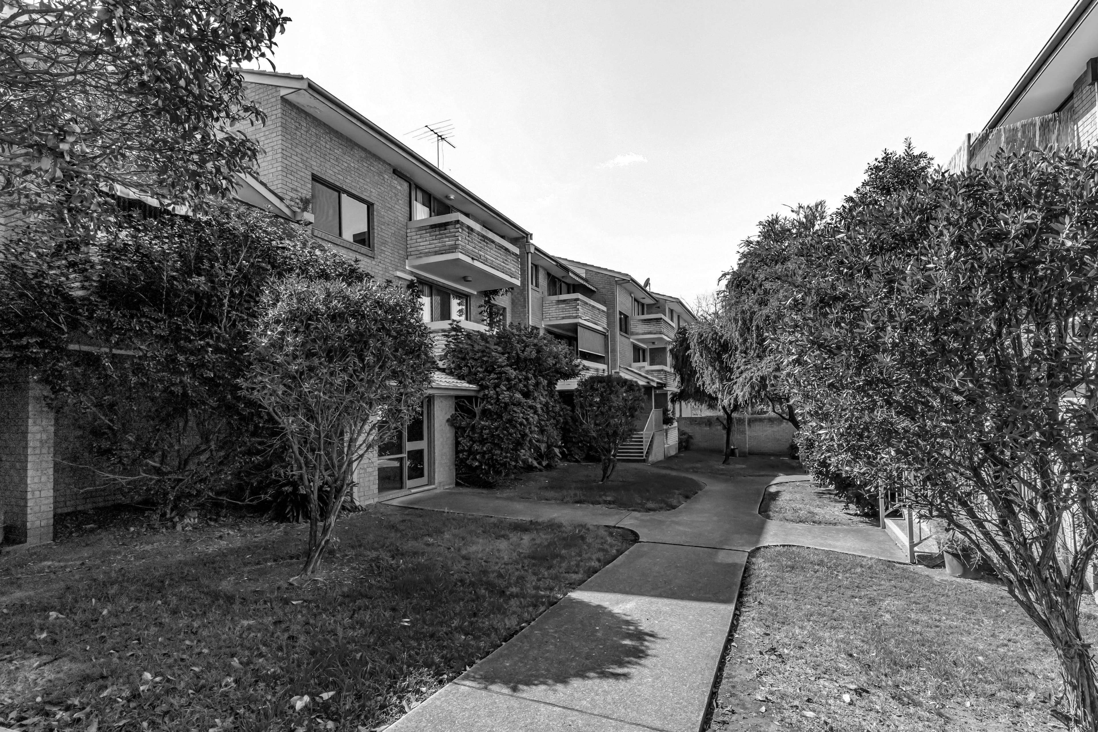 5/30 Haynes Street, PENRITH, Penrith - Image 1