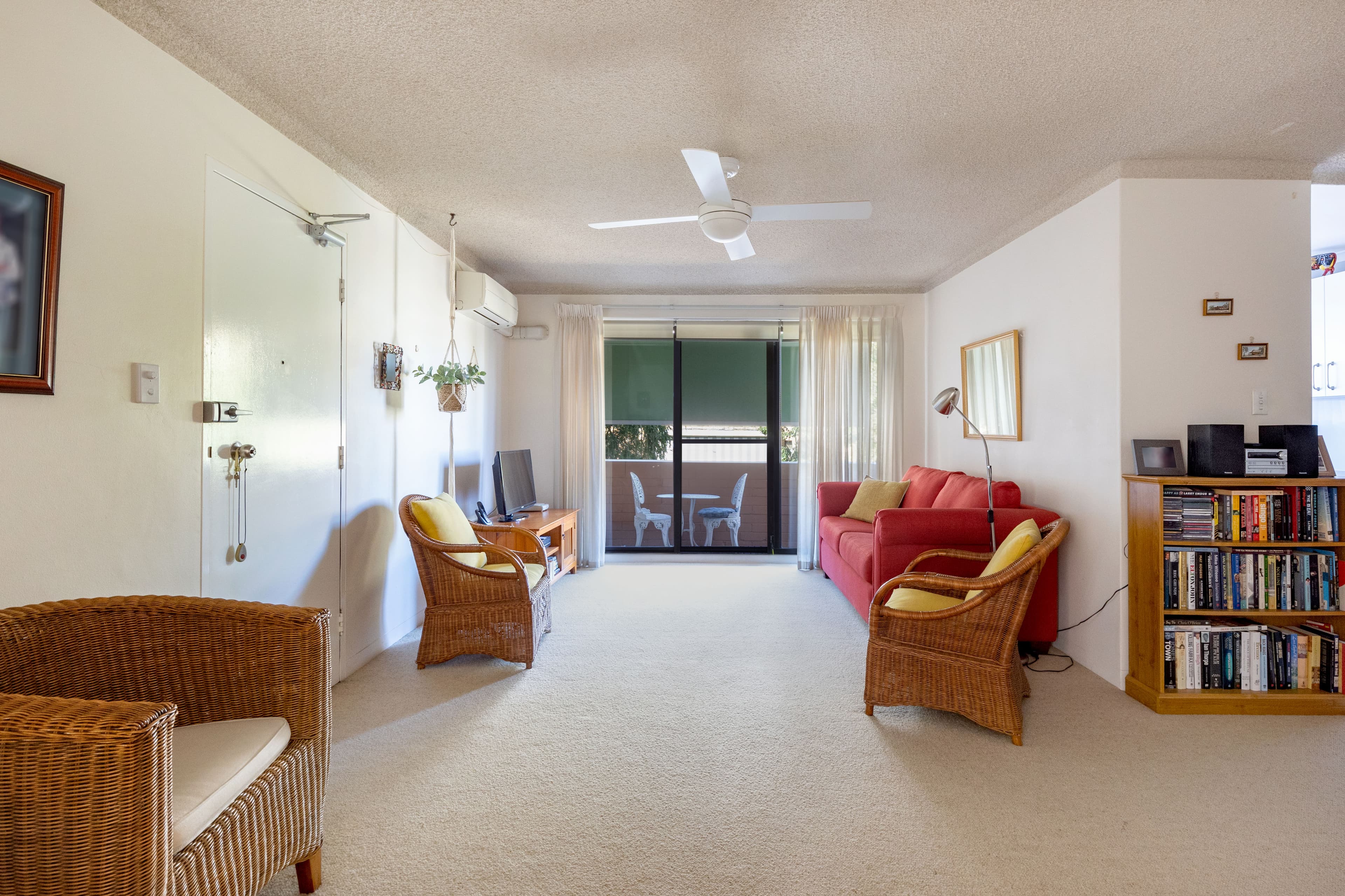 5/30 Haynes Street, PENRITH, Penrith - Thumbnail 2