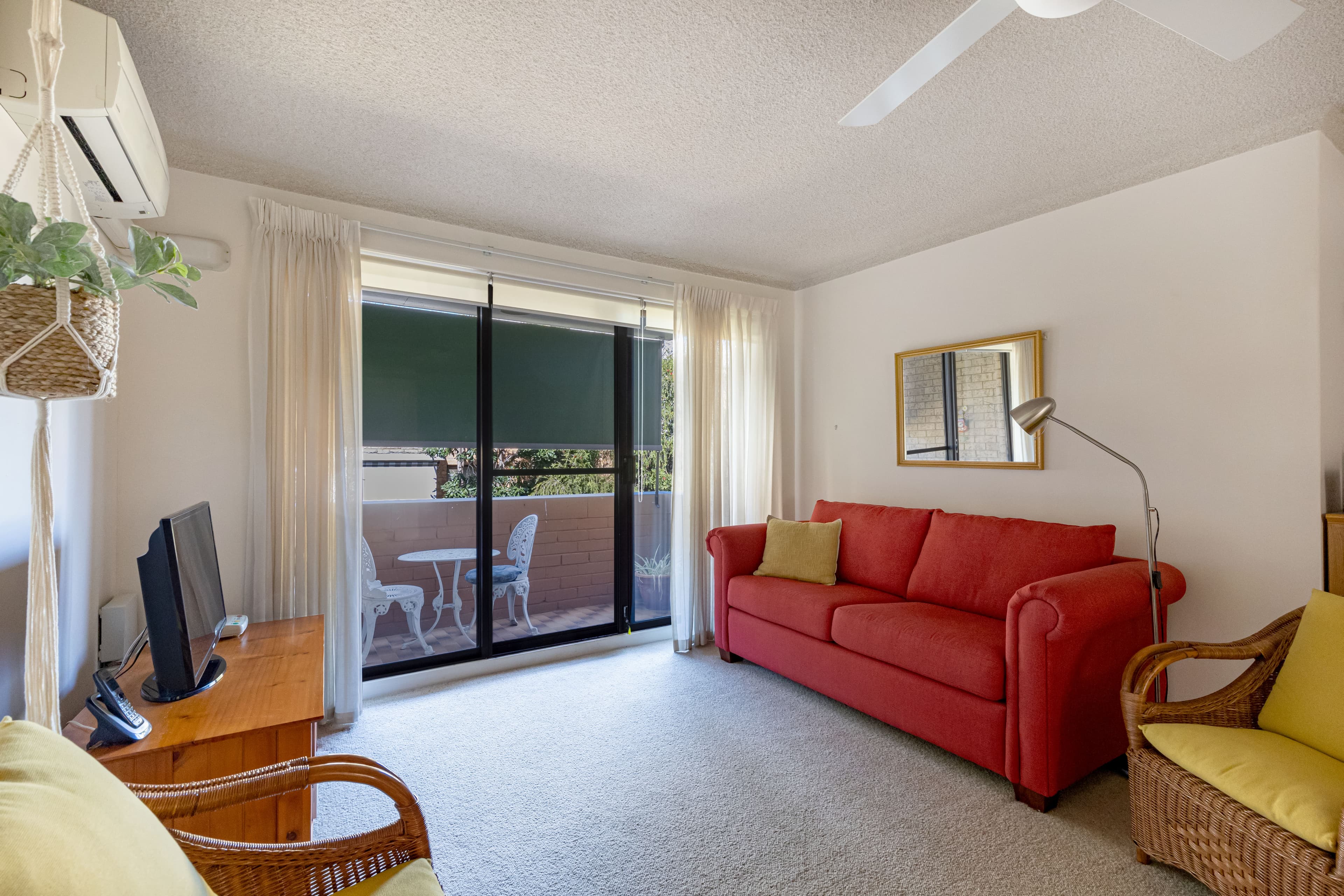 5/30 Haynes Street, PENRITH, Penrith - Thumbnail 3