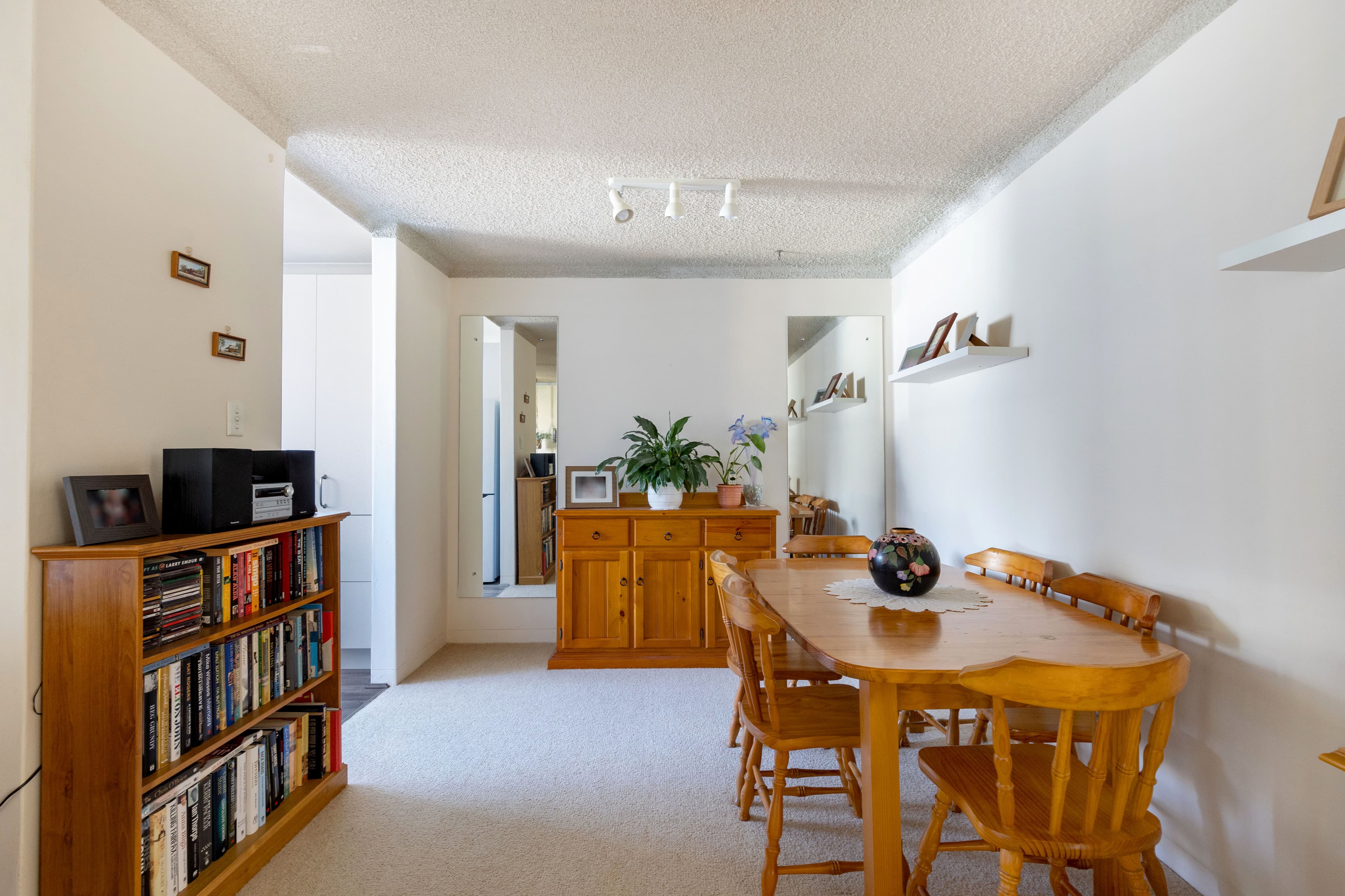 5/30 Haynes Street, PENRITH, Penrith - Thumbnail 4