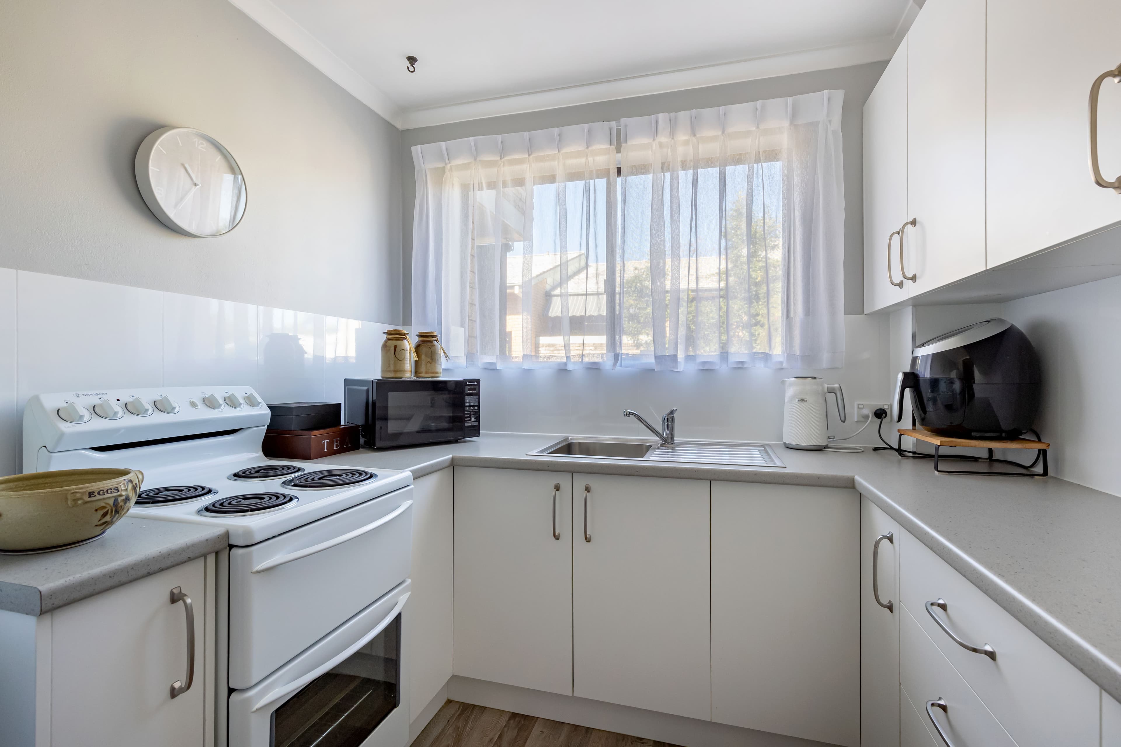 5/30 Haynes Street, PENRITH, Penrith - Thumbnail 5