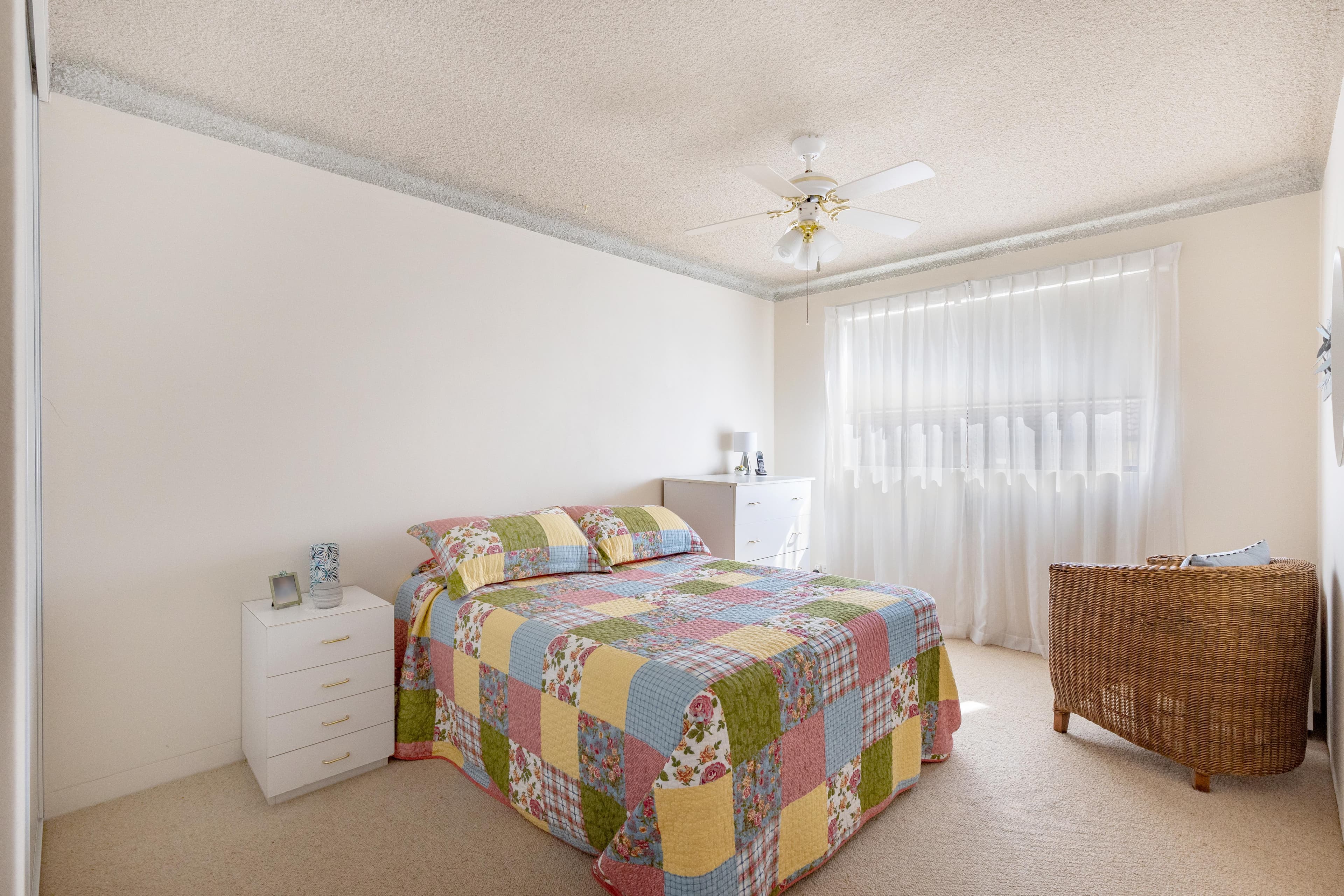 5/30 Haynes Street, PENRITH, Penrith - Thumbnail 6
