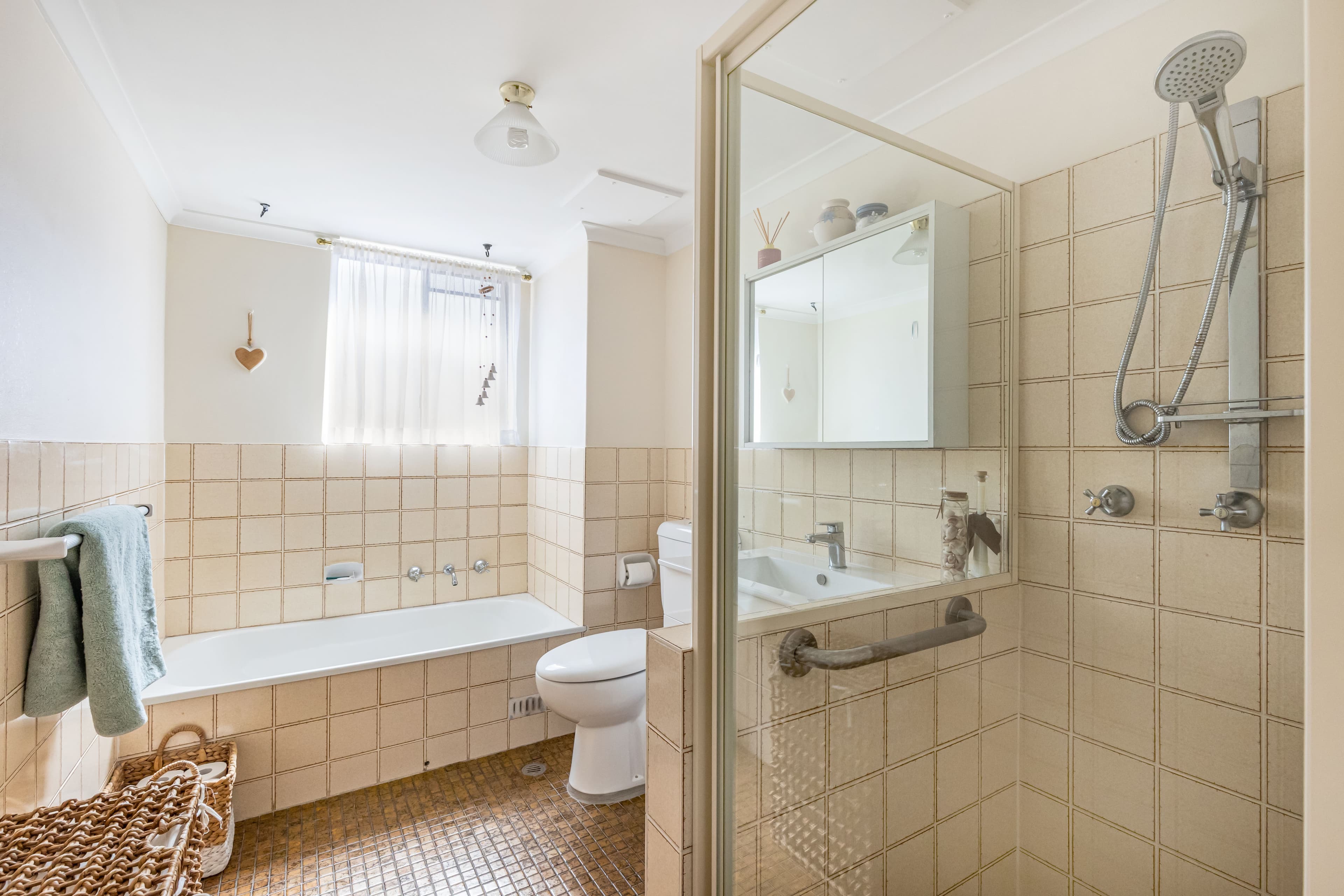 5/30 Haynes Street, PENRITH, Penrith - Thumbnail 7