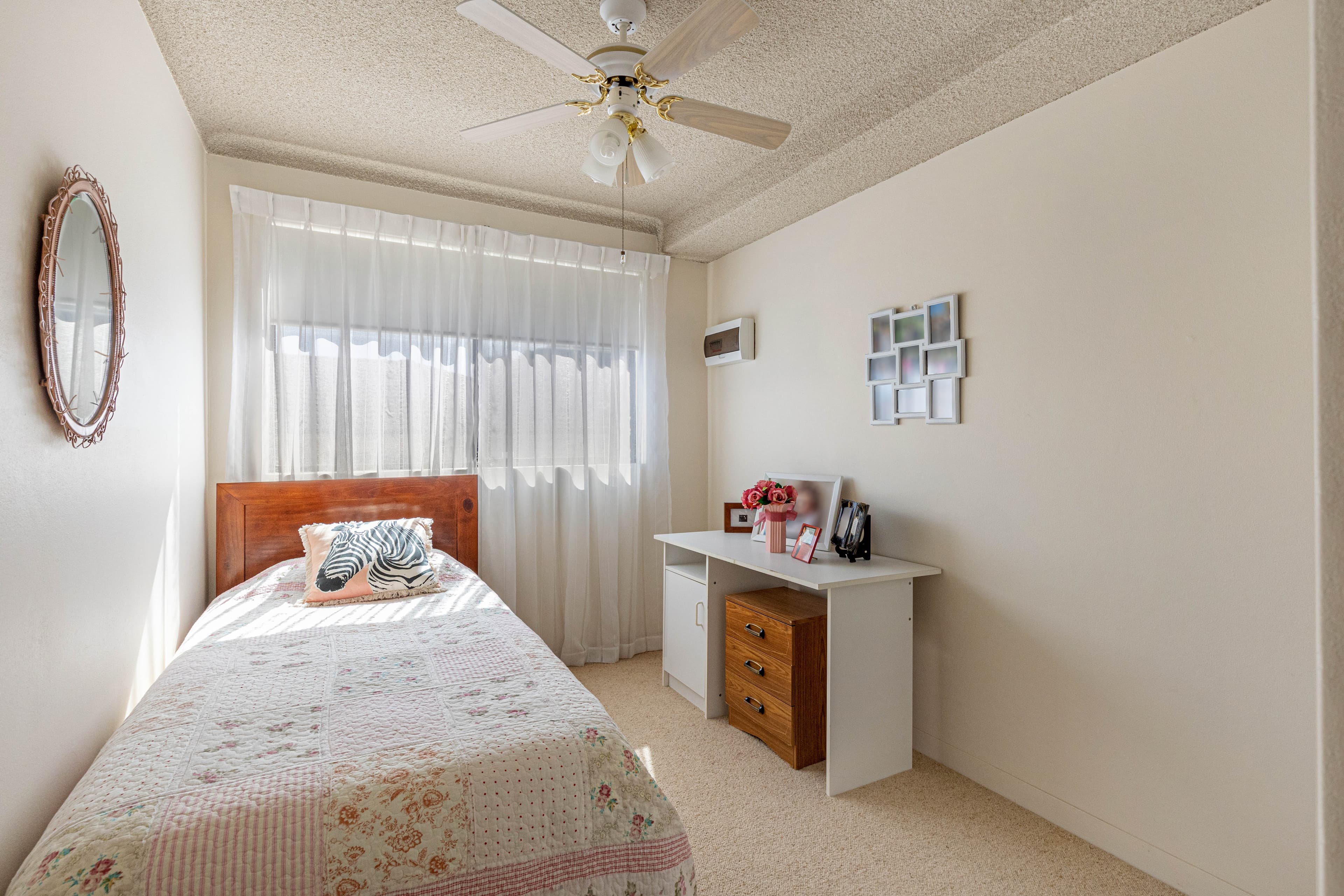 5/30 Haynes Street, PENRITH, Penrith - Thumbnail 8