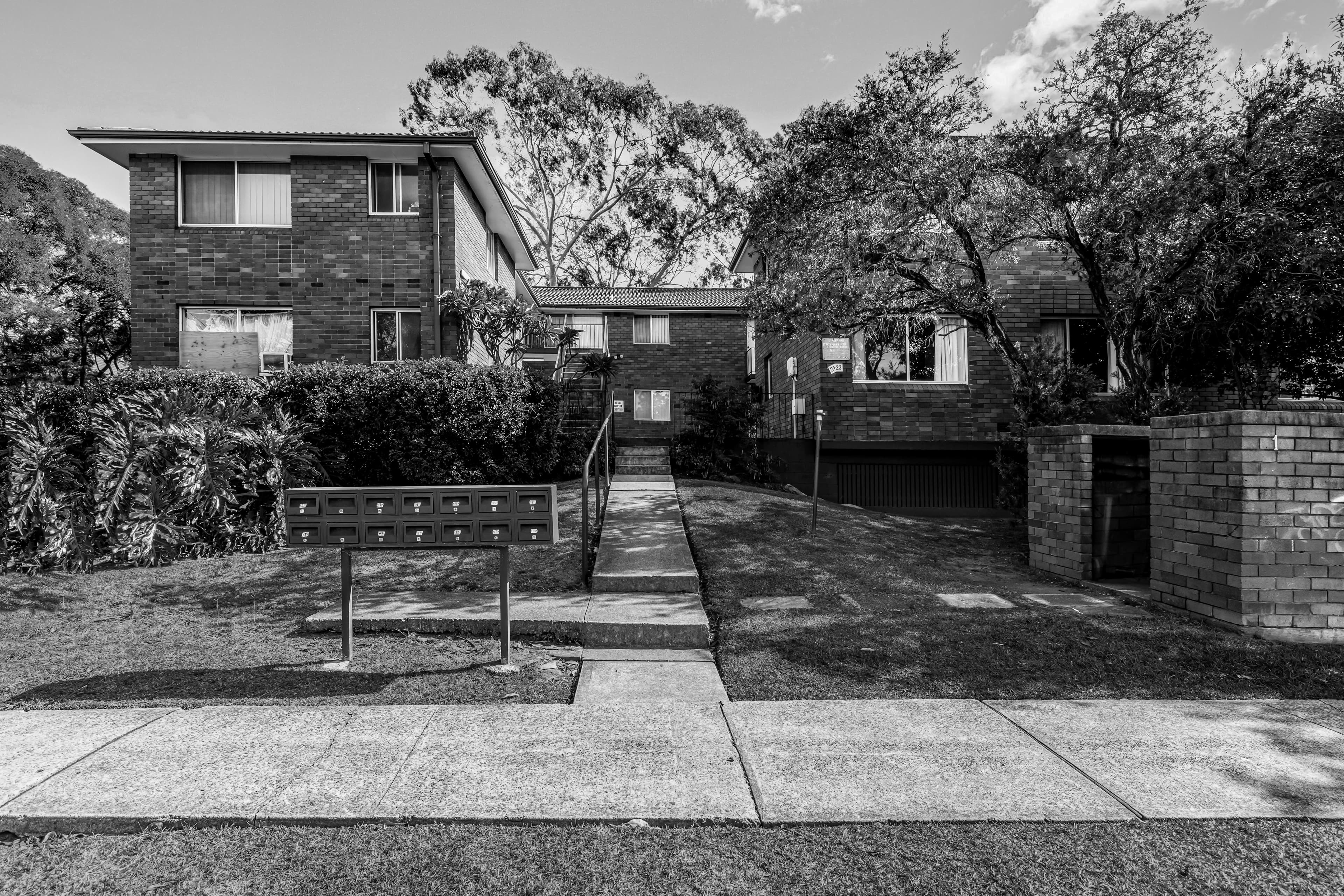 7/21-23 Haynes Street, PENRITH, Penrith - Image 1